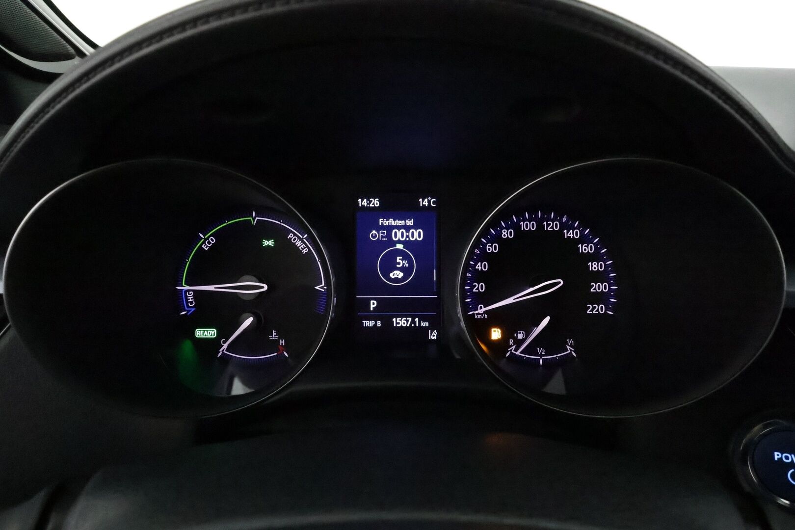 TOYOTA C-HR 2020 1.8 Hybrid X-Edition **Adapt.vakkari / JBL / P.kamera / LED / Ratinlämmitin / KeylessGo** - Kahdet renkaat aluvanteilla
