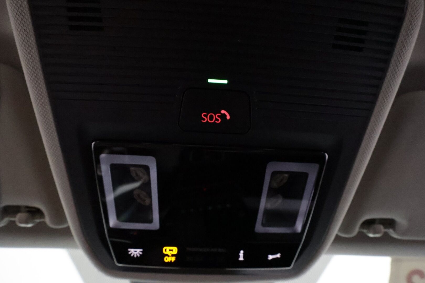SEAT LEON SPORTSTOURER 2022 2,0 TDI 150 4DRIVE DSG - ALV / Peruutuskamera / Merkkihuollettu / Lohko & Sisäpistoke / Lane Assist / Ratinlämmitys / LED / Apple&Android!