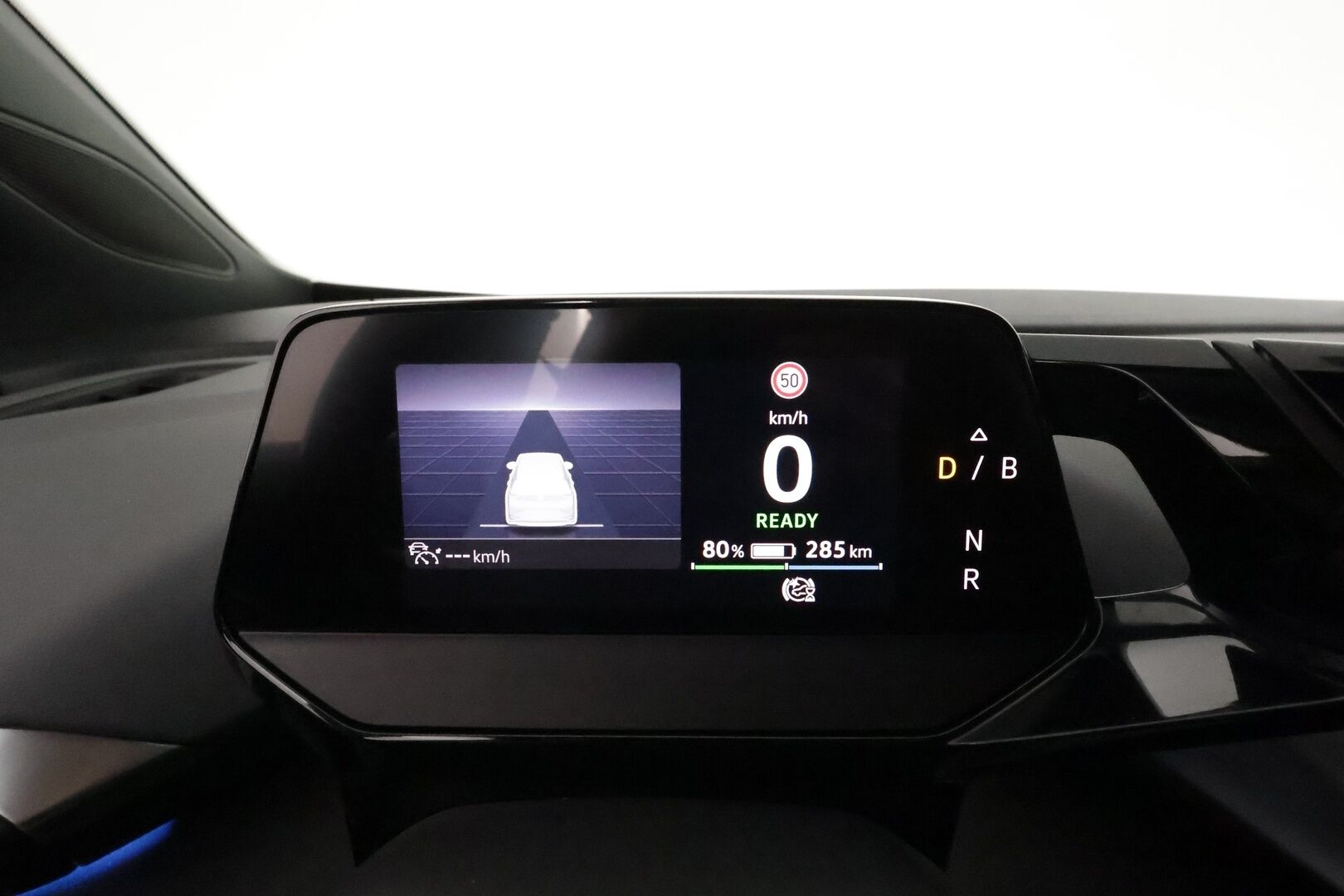 VOLKSWAGEN ID.4 2021 Pro Performance 150kW 1st **Lämpöpumppu / Koukku / Adapt.Vakkari / LED-valot / P.kamera / Navi / Kaistavahti** - Kahdet Renkaat 