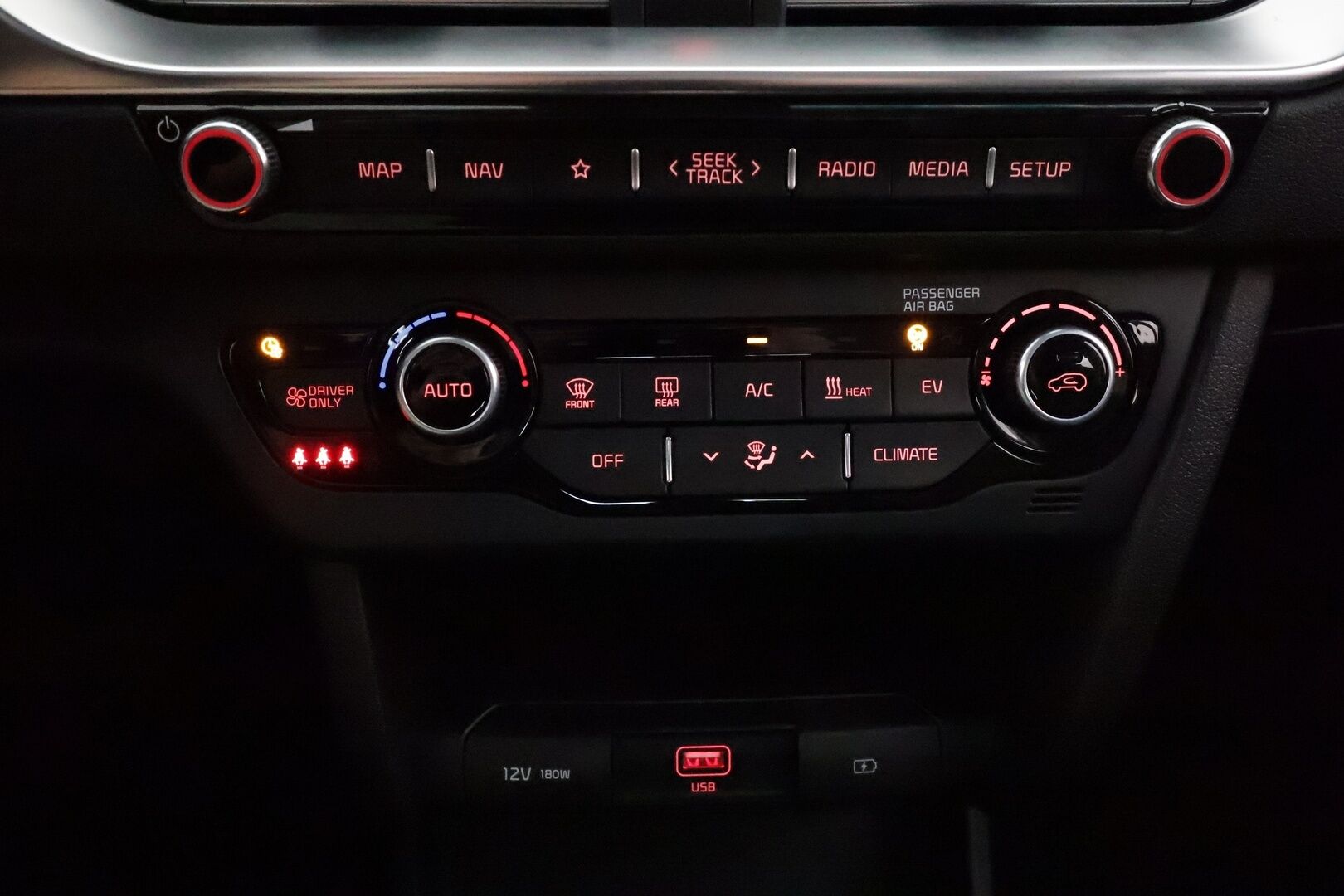 KIA NIRO 2022 Vision 39 kWh  **Adapt.vakkari / Digimittaristo / P.kamera / Puolinahat / KeylessGo / Navi** - SoH 97,6% / Akku kuntotarkastettu / Merkkihuollettu