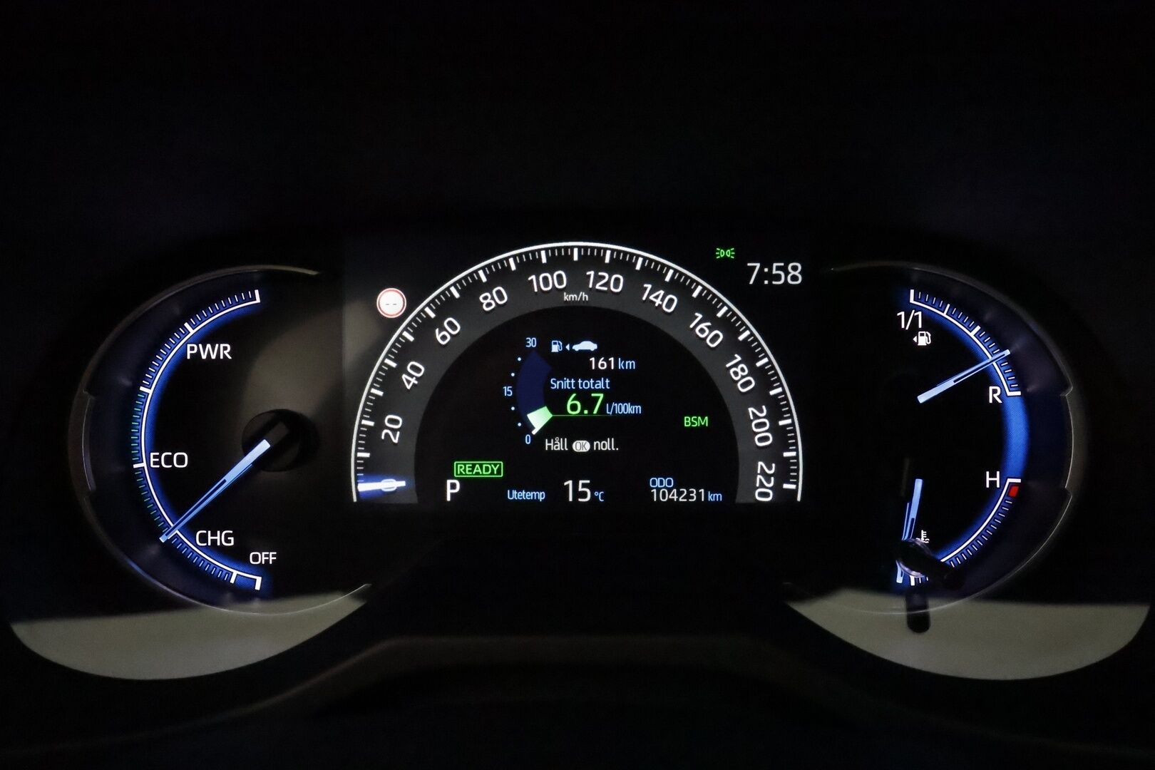 TOYOTA RAV4 2021 2,5 Hybrid AWD-i Style Attitude Black **Adapt.Vakkari / JBL / LED-valot / 360° / Koukku / Kaistavahti / KeylessGO** - 3,99 % KORKOTARJOUS TÄHÄN AUTOON - Adapt.Vakkari / JBL / LED-valot / 360° / Koukku / Kaistavahti / Keyless