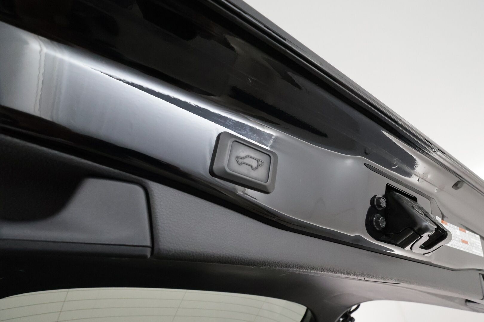 TOYOTA RAV4 2021 2,5 Hybrid AWD-i Style Attitude Black **Adapt.Vakkari / JBL / LED-valot / 360° / Koukku / Kaistavahti / KeylessGO** - 3,99 % KORKOTARJOUS TÄHÄN AUTOON - Adapt.Vakkari / JBL / LED-valot / 360° / Koukku / Kaistavahti / Keyless