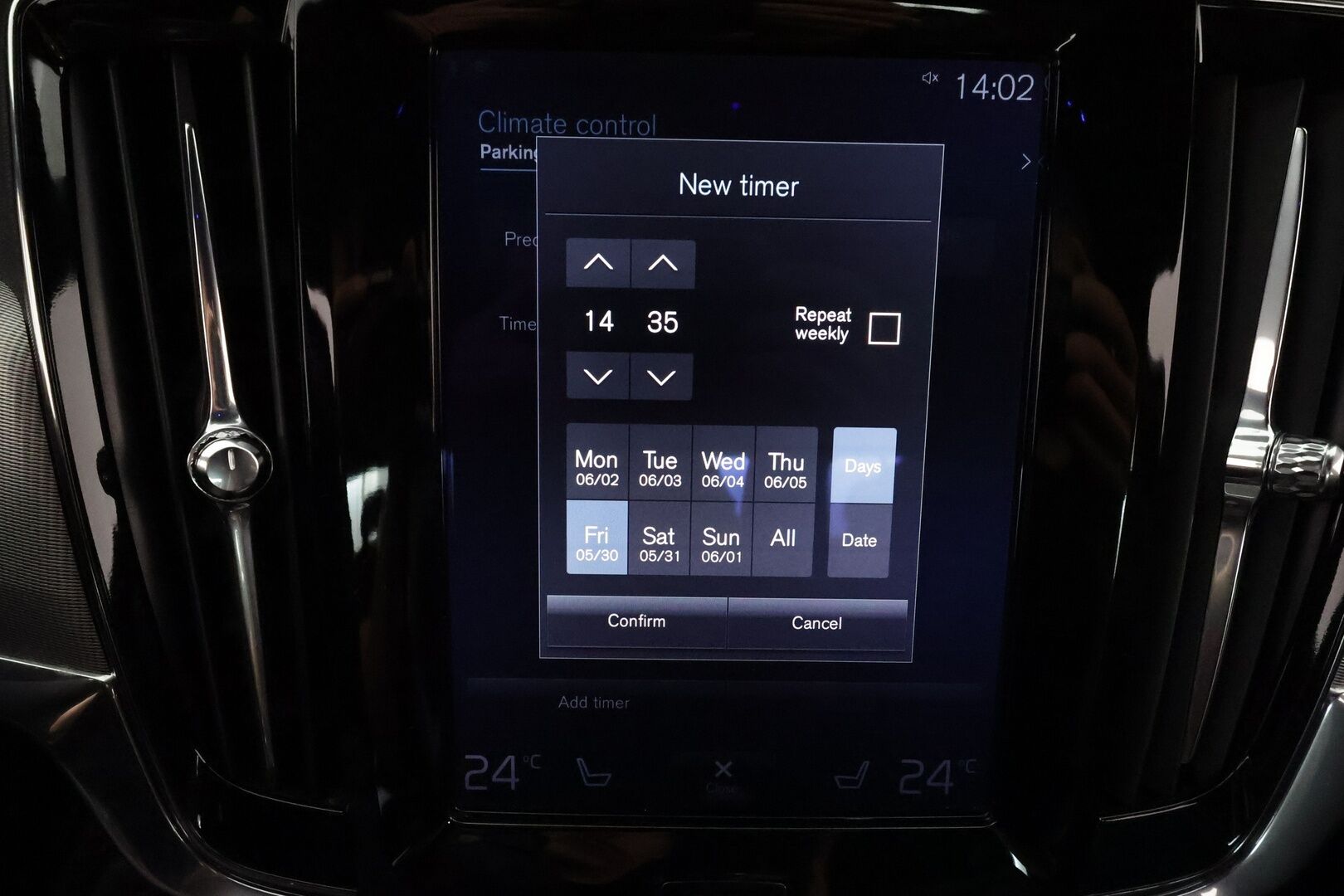 Volvo S90 2017 D4 AWD R-Design aut **Webasto / koukku / Adapt.Vakkari / P.Kamera / LED-valot / Sporttipenkki Muistilla / Navi** - Kaistavahti / KeylessGO / 2x Renkaat