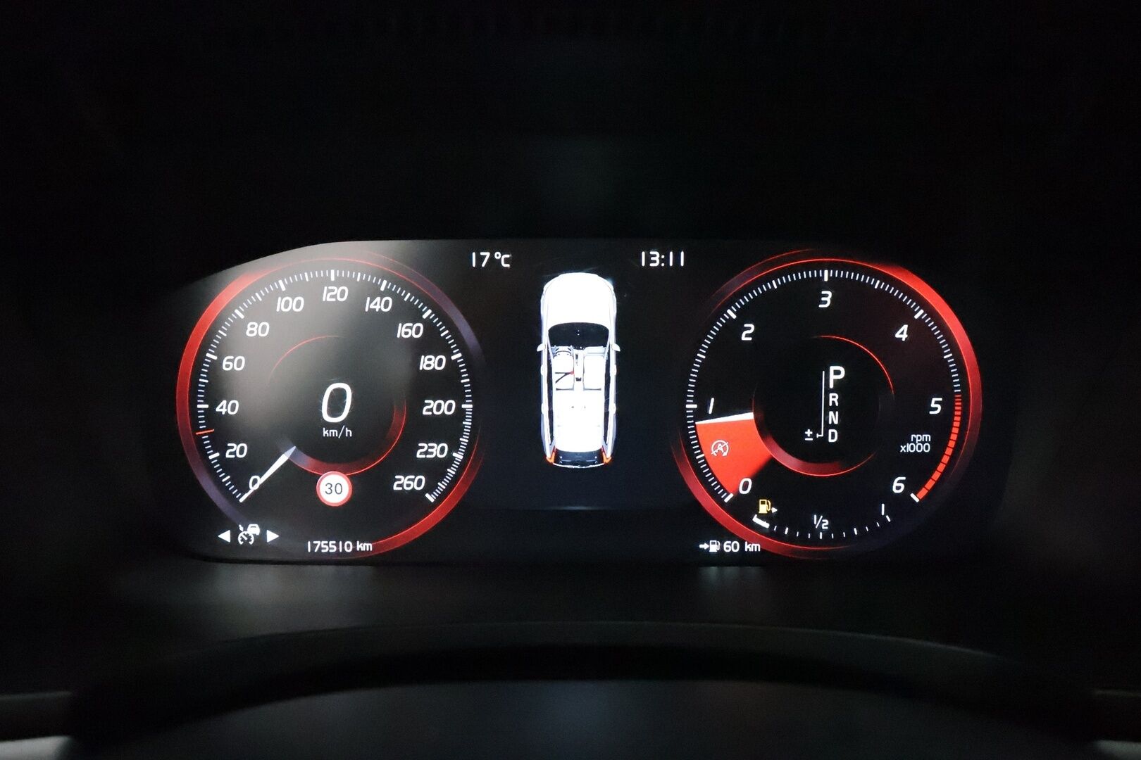 Volvo V90 2020 D4 Momentum aut. **Webasto / Adapt.Vakkari / P.Kamera / LED-valot / Nahkaverhoilu / Navi / Kaistavahti / KeylessGO** - Goodyear kesärenkaat / Jakopää tehty /  iso perheauto!
