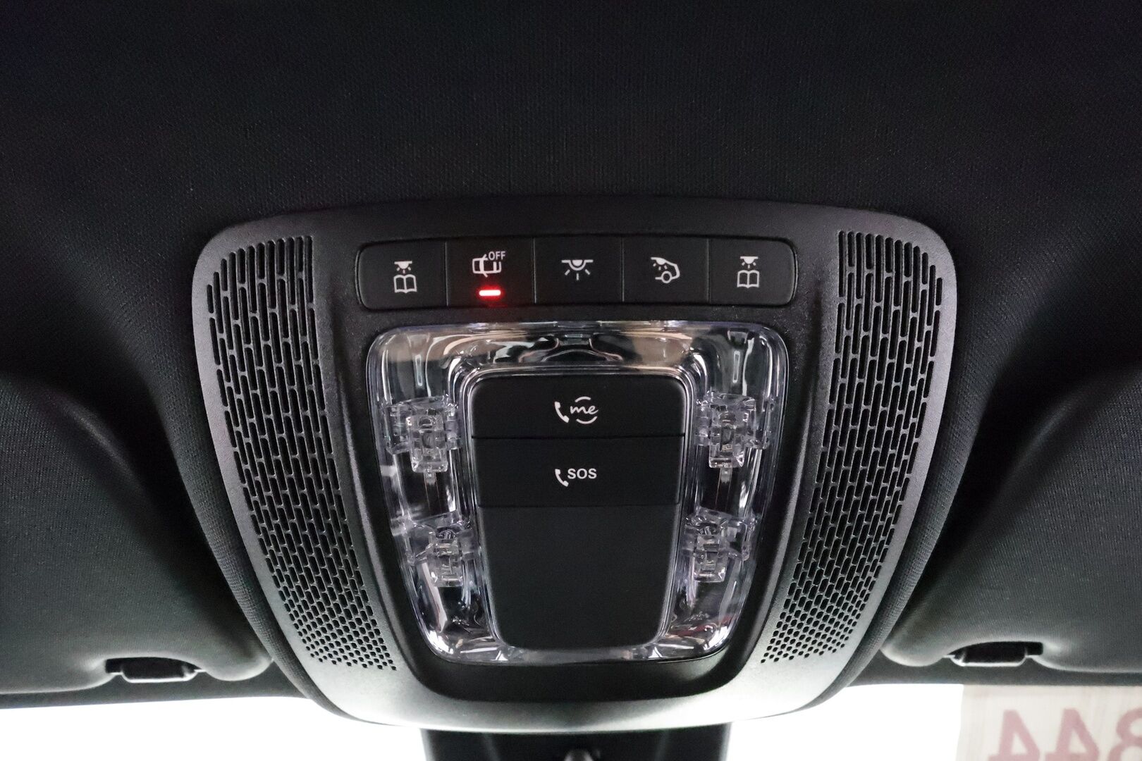 MERCEDES-BENZ GLA 2022 250 e A Business EQ Power AMG ** Widescreen / Adapt.Vakkari / P.kamera / Multibeam-LED / Sporttipenkki / Navi ** - 3,99 % KORKOTARJOUS TÄHÄN AUTOON - Akku Kuntotarkistettu!
