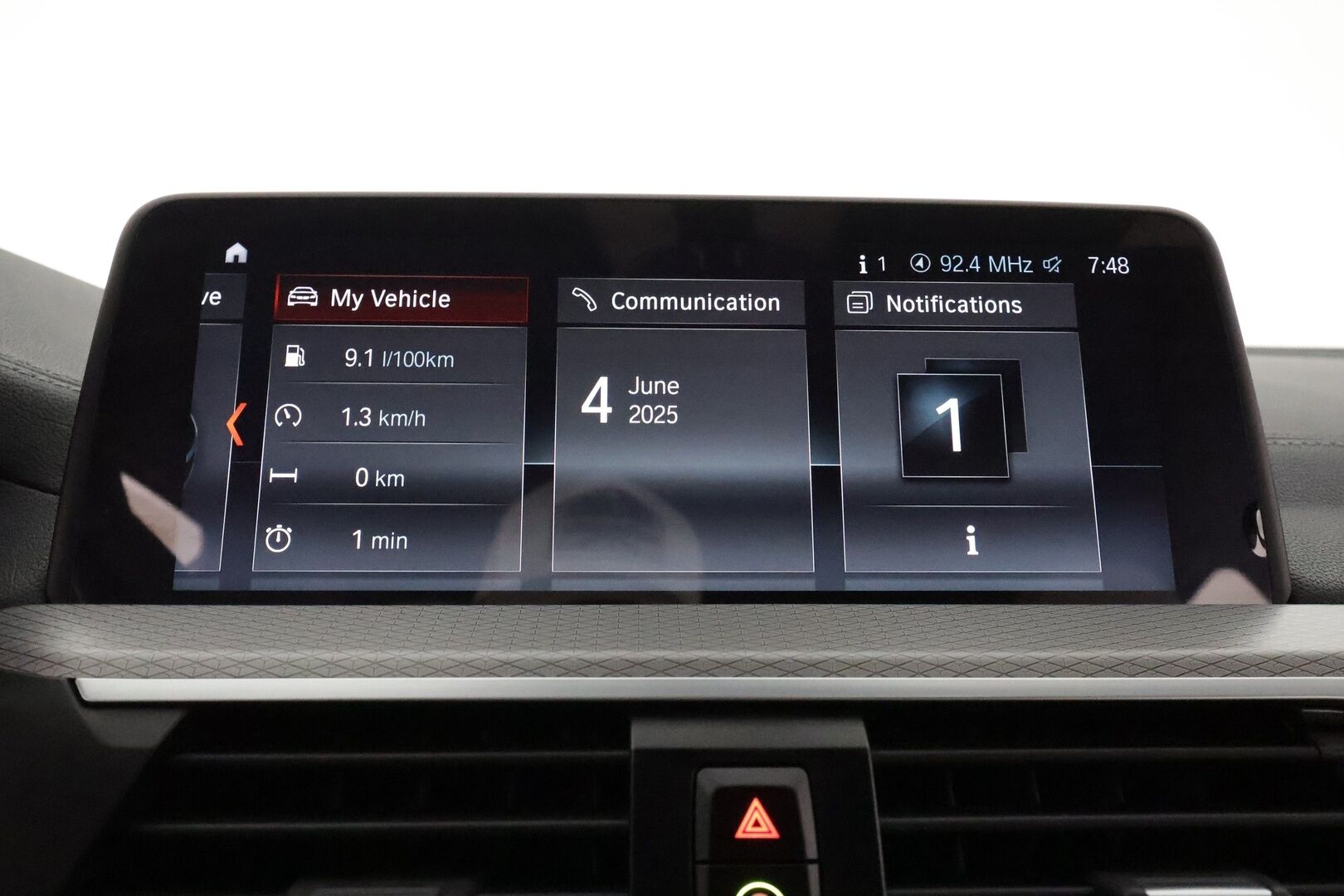 BMW X3 2018 G01 xDrive20d A Business M-Sport *Adapt. LED / ComfortAccess / Prof. Navi / Vaalea nahkasisusta /P.kamera /Muistipenkki* - 3,99 % KORKOTARJOUS TÄHÄN AUTOON - *Merkkihuollettu M-Sport kovilla varusteilla!*