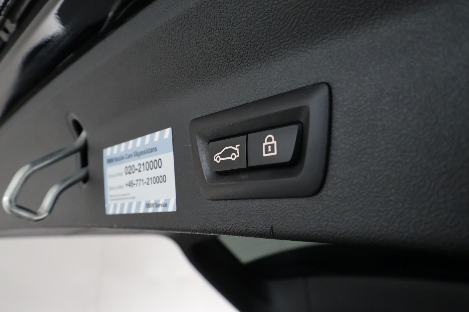 BMW X3 2018 G01 xDrive20d A Business M-Sport *Adapt. LED / ComfortAccess / Prof. Navi / Vaalea nahkasisusta /P.kamera /Muistipenkki* - 3,99 % KORKOTARJOUS TÄHÄN AUTOON - *Merkkihuollettu M-Sport kovilla varusteilla!*