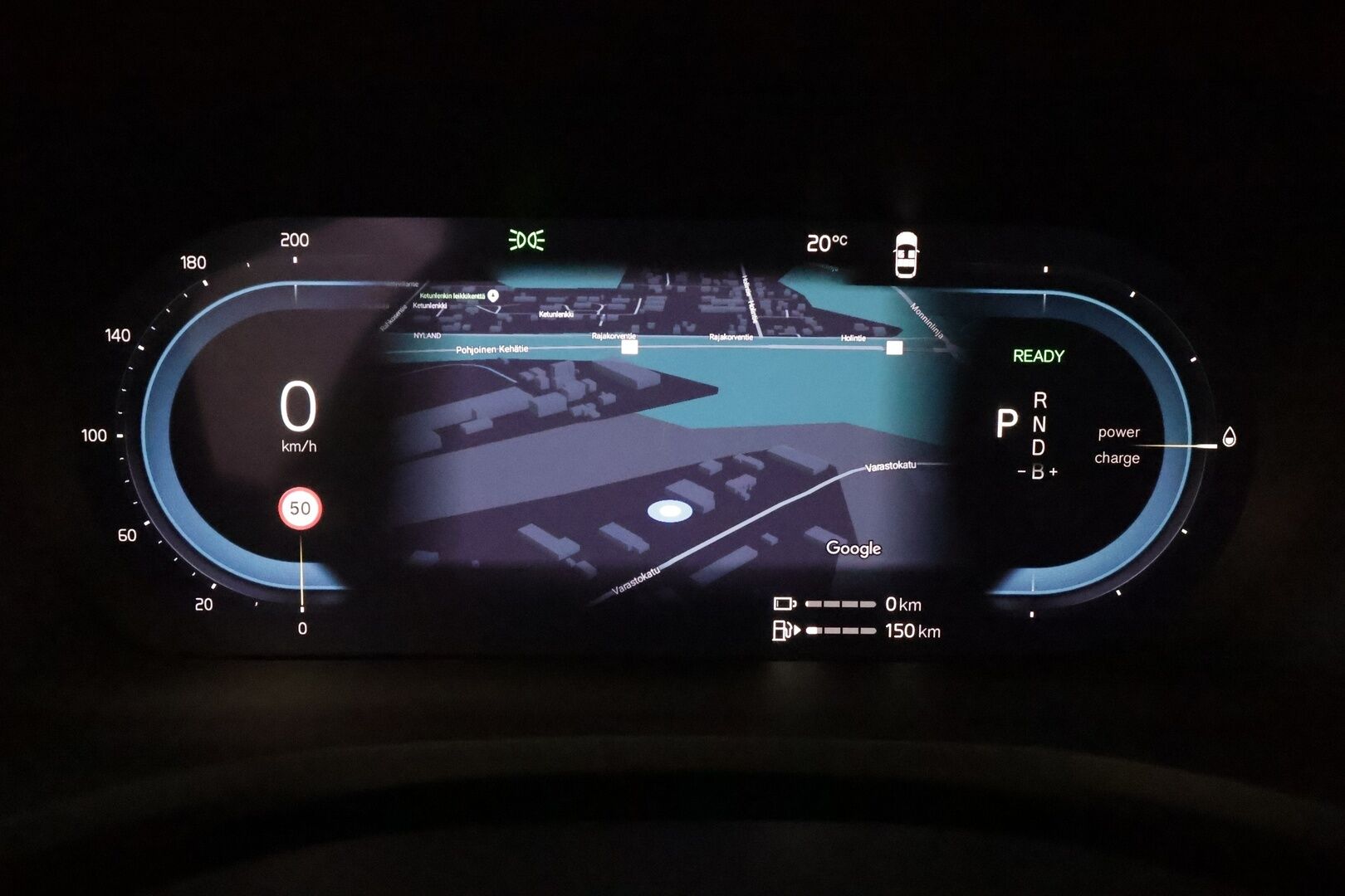 Volvo S60 2023 T8 AWD Long Range High Performance Ultimate Dark aut **Bowers&Wilkins / Kattoluukku / 360° / Muistipenkit** - Akku kuntotarkistettu / HUD / Koukku / Sporttinahat / Full LED / Facelift / Merkkihuollettu / Kahdet renkaat aluvanteilla / Erittäin hieno!