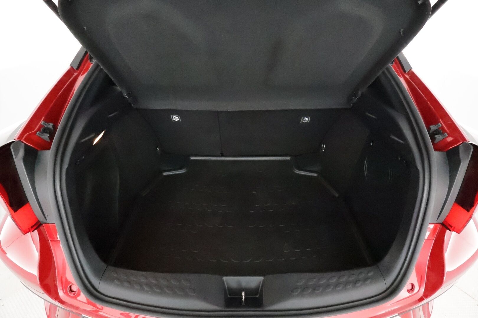 TOYOTA C-HR 2020 1.8 Hybrid Active Edition **JBL / Adapt.Vakkari / Bi-LED / P.Kamera / Kaistavahti / Nahkaverhoilu / KeylessGO** - Merkkihuollettu!