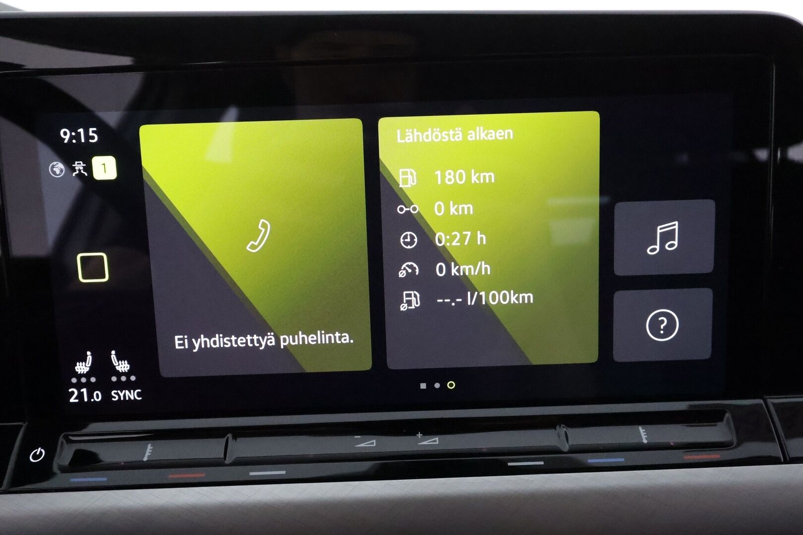 VOLKSWAGEN GOLF 2022 Variant Alltrack 2,0 TSI 140 kW 4MOTION DSG **Webasto / Koukku / Adapt.Vakkari / LED-valot / P.Kamera / Kaistavahti** - Facelift / Kahdet Renkaat / Talvipaketti