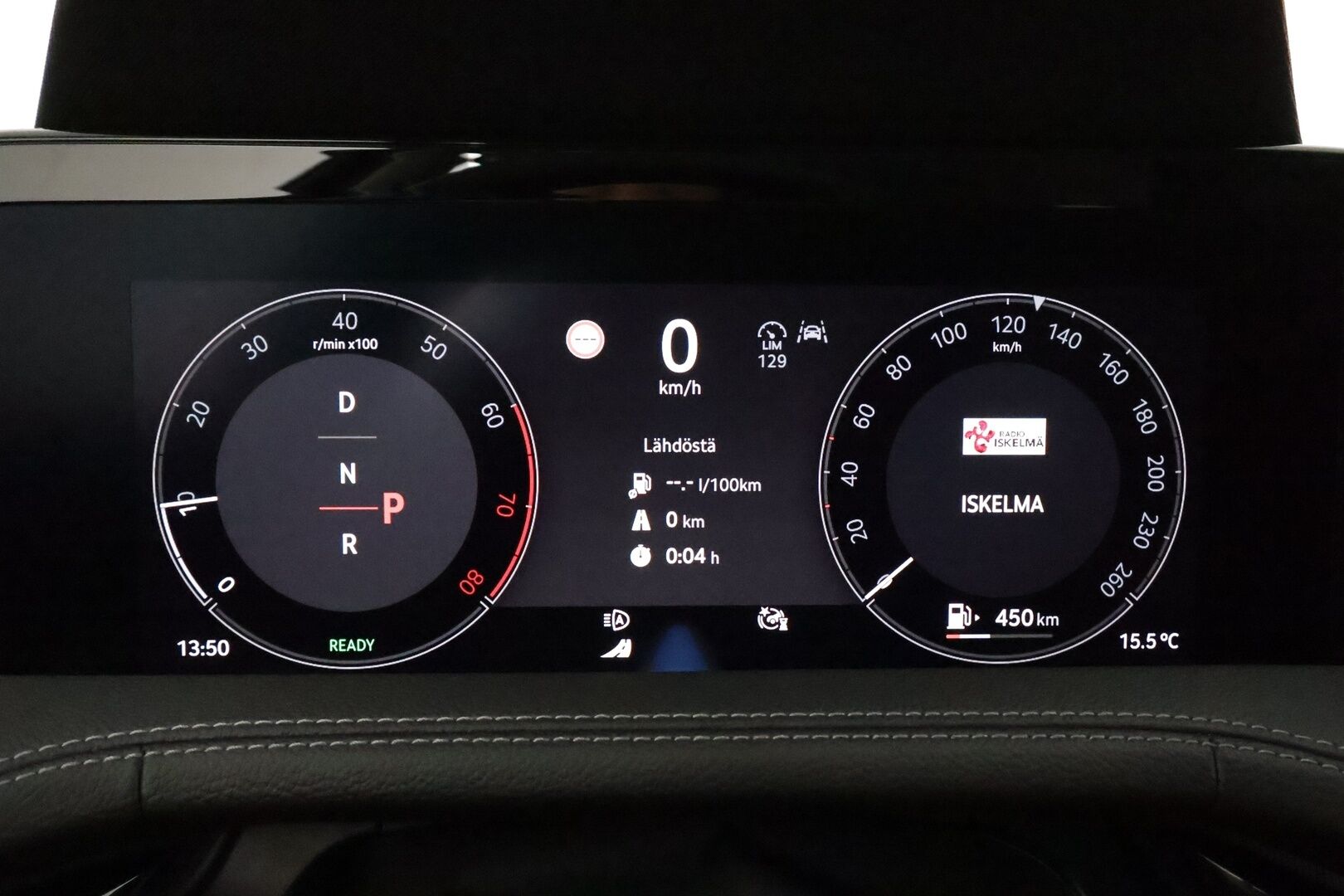 SKODA SUPERB 2024 Combi 1.5 TSI eTEC L&K DSG **Facelift / HUD / ACC / Canton / Koukku / Hierovat&Ilmastoidut Sporttinahat Muistilla** - 3,99 % KORKOTARJOUS TÄHÄN AUTOON 30.9. ASTI! - Matrix-LED / Merkkihuollettu! / Huippuvarusteet / Todella siisti!