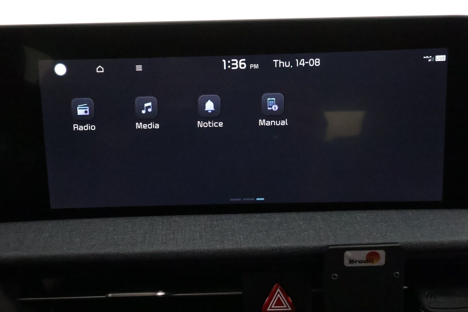 KIA EV6 2022 RWD 77 kWh 229 hv **Adapt.vakkari / P.kamera / Koukku / Lämpöpumppu / LED / KeylessGo** - Akku kuntotarkastettu 