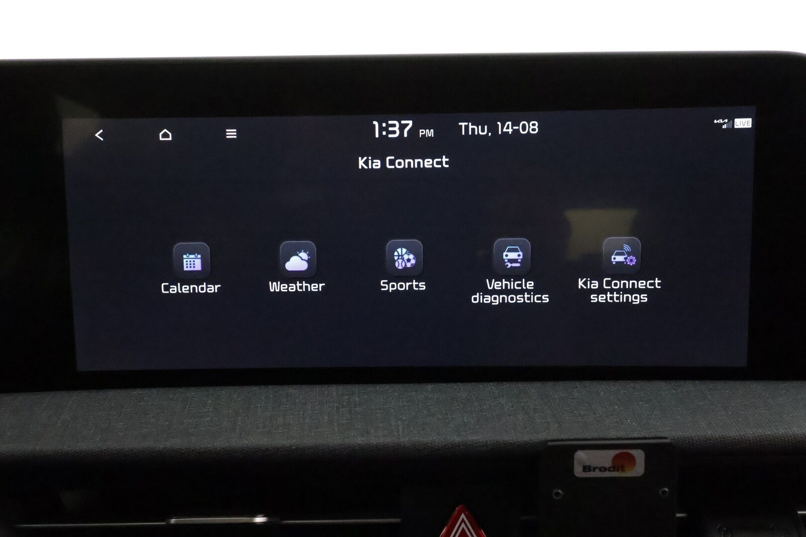 KIA EV6 2022 RWD 77 kWh 229 hv **Adapt.vakkari / P.kamera / Koukku / Lämpöpumppu / LED / KeylessGo** - Akku kuntotarkastettu 