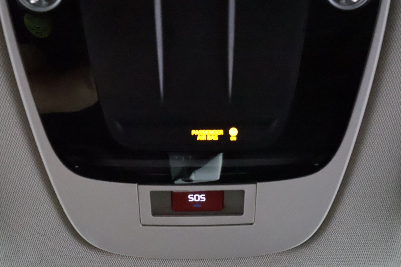 KIA EV6 2022 RWD 77 kWh 229 hv **Adapt.vakkari / P.kamera / Koukku / Lämpöpumppu / LED / KeylessGo** - Akku kuntotarkastettu 