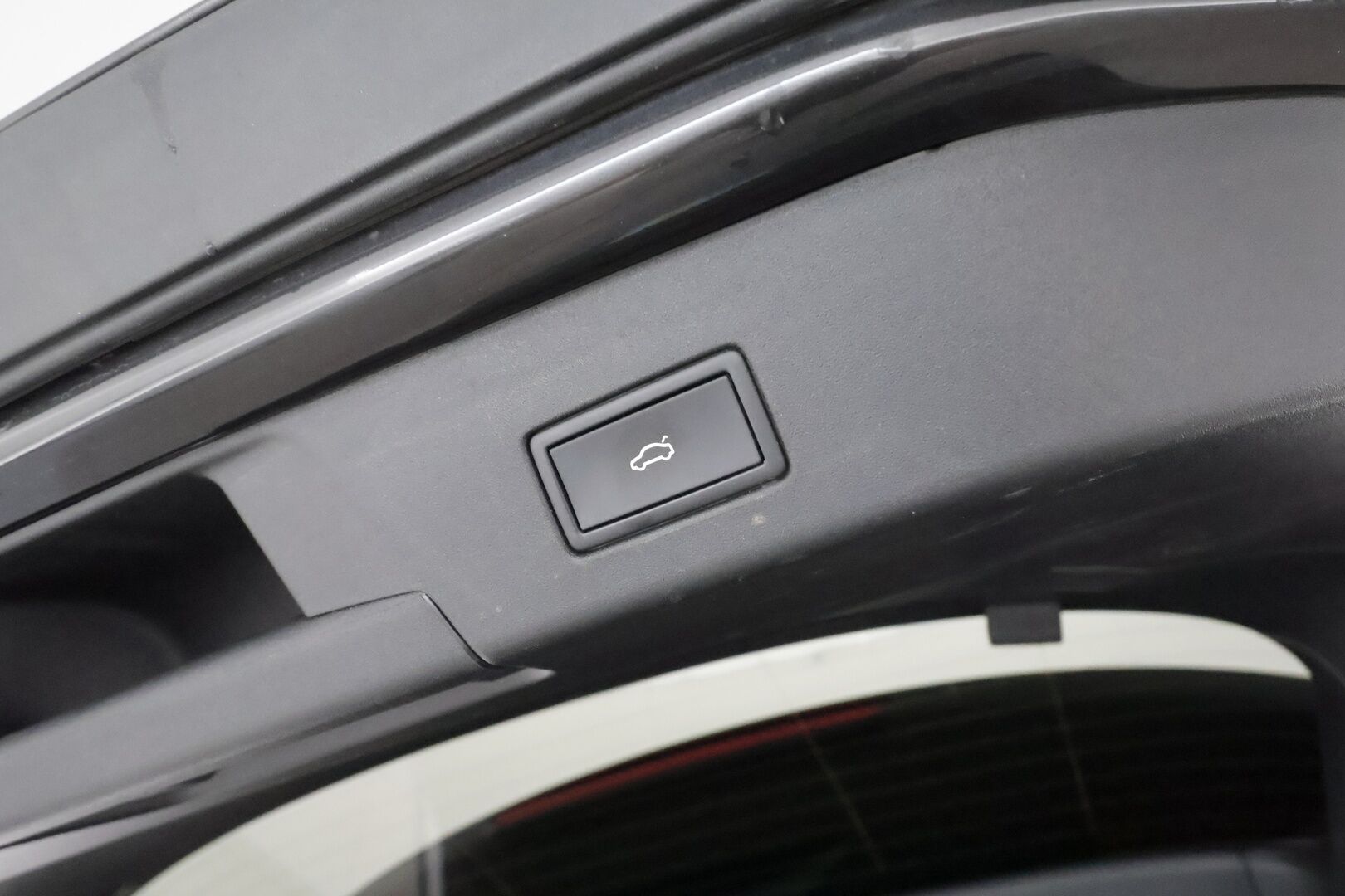 VOLKSWAGEN ID.4 2021 Pro Performance 1ST MAX **Lämpöpumppu / ACC / Matrix / Lasikatto / Koukku / 360° / Hierovat Sportpenkit Muistilla** - Akku kuntotarkastettu **HUIPPU KAMOILLA**