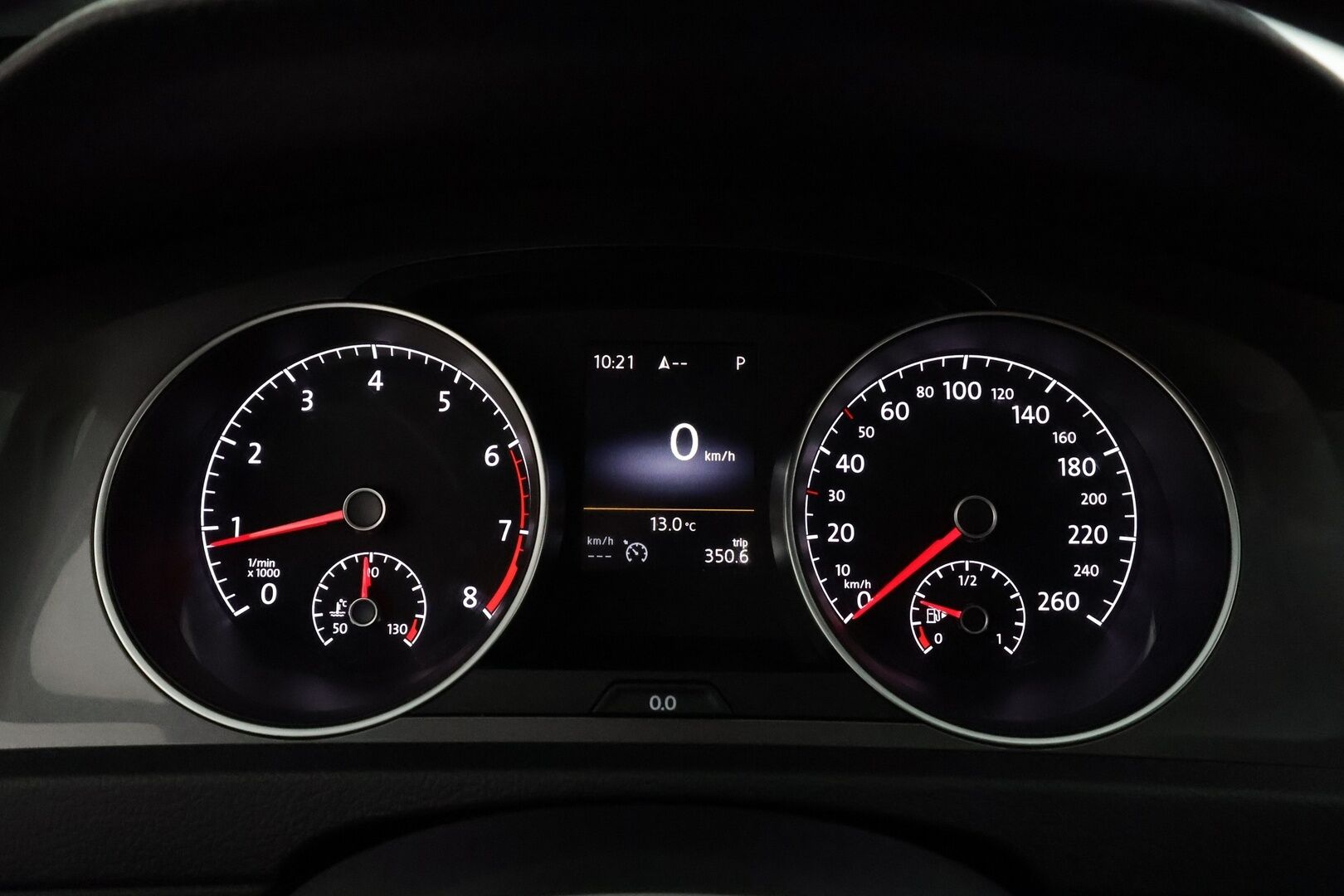 VOLKSWAGEN GOLF 2016 Variant Alltrack 1,8 TSI 132 kW 4MOTION DSG **ACC / Koukku / Navi / KeylessGo / Webasto / P.tutkat** - Kahdet renkaat aluvanteilla