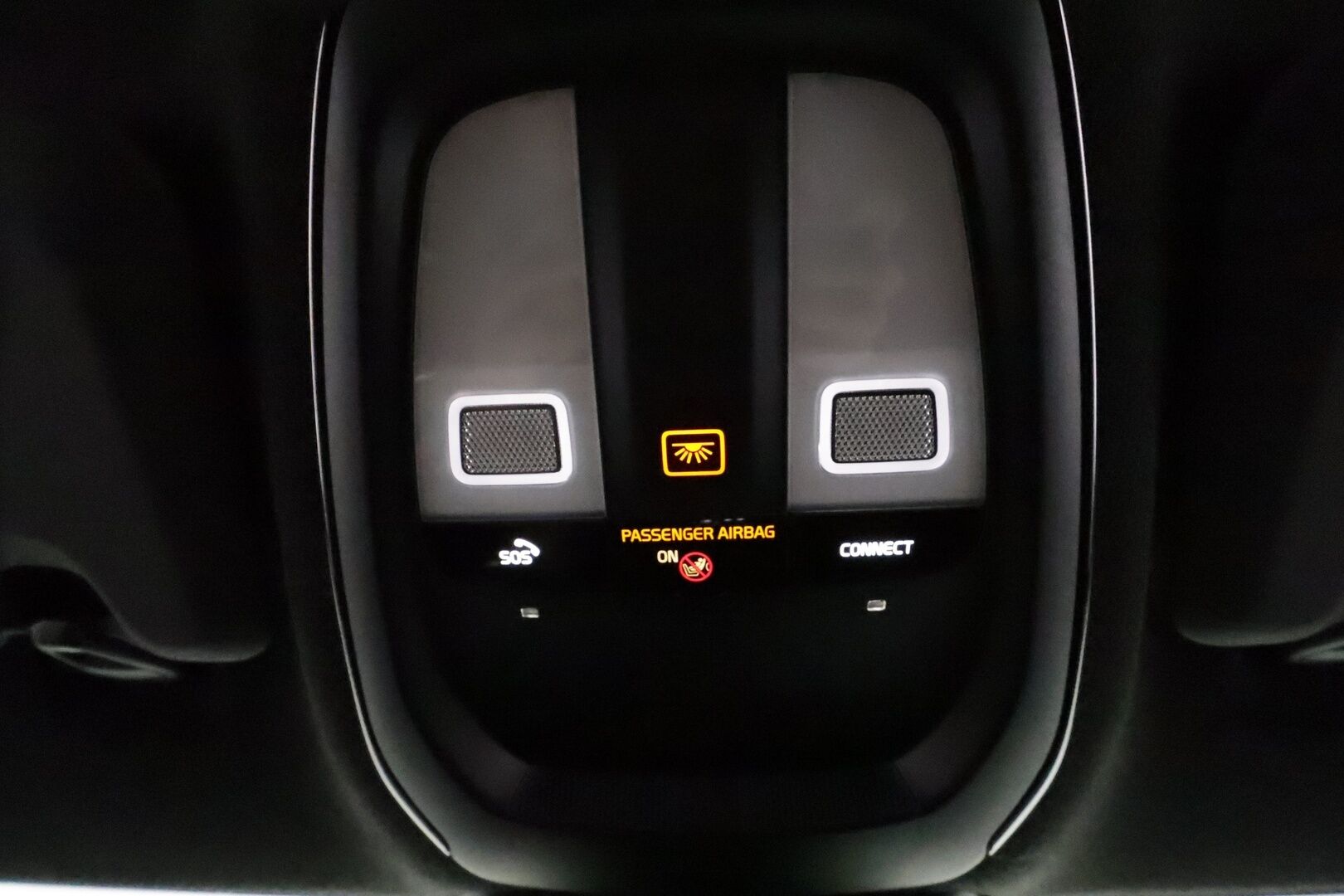 POLESTAR 2 2023 Long Range Single Motor, 170kW, 78kWh  *ACC / H&K / 360° / ILP / Muistipenkki / Lasikatto / LED / Navi* - Akku kuntotarkastettu SoH 96%
