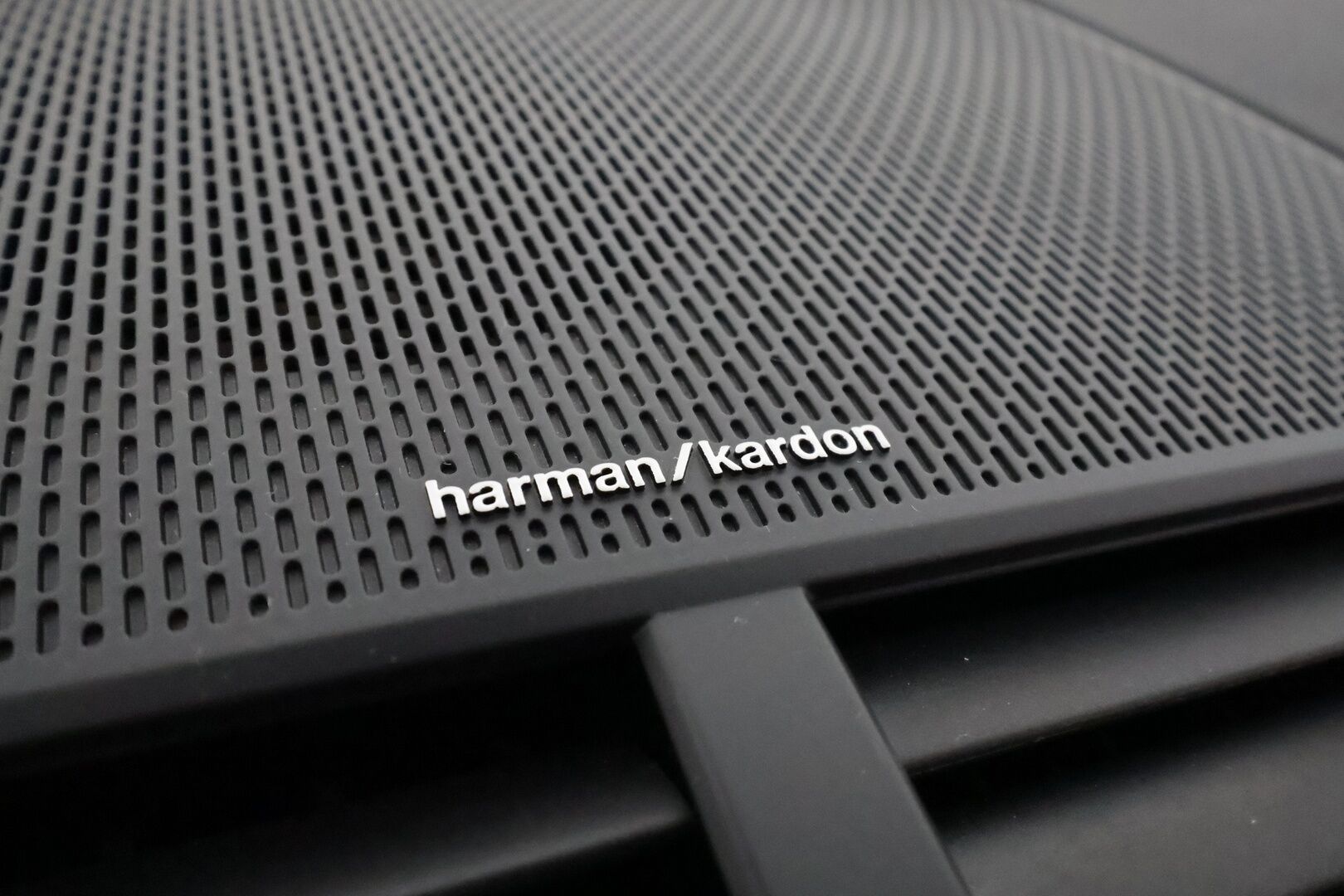 POLESTAR 2 2023 Long Range Single Motor, 170kW, 78kWh **ACC / H&K / ILP / 360° / Muistipenkki / LED / BLIS / Lasikatto** - Akku kuntotarkastettu / Huippu varusteet / Laatuauto - Osta nyt, maksa vasta ensi vuonna