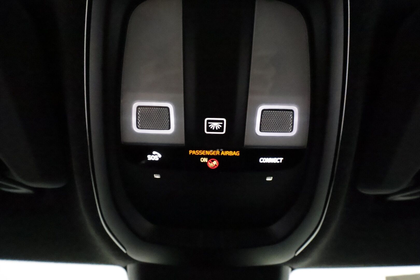 POLESTAR 2 2023 Long Range Single Motor, 170kW, 78kWh **ACC / H&K / ILP / 360° / Muistipenkki / LED / BLIS / Lasikatto** - Akku kuntotarkastettu 