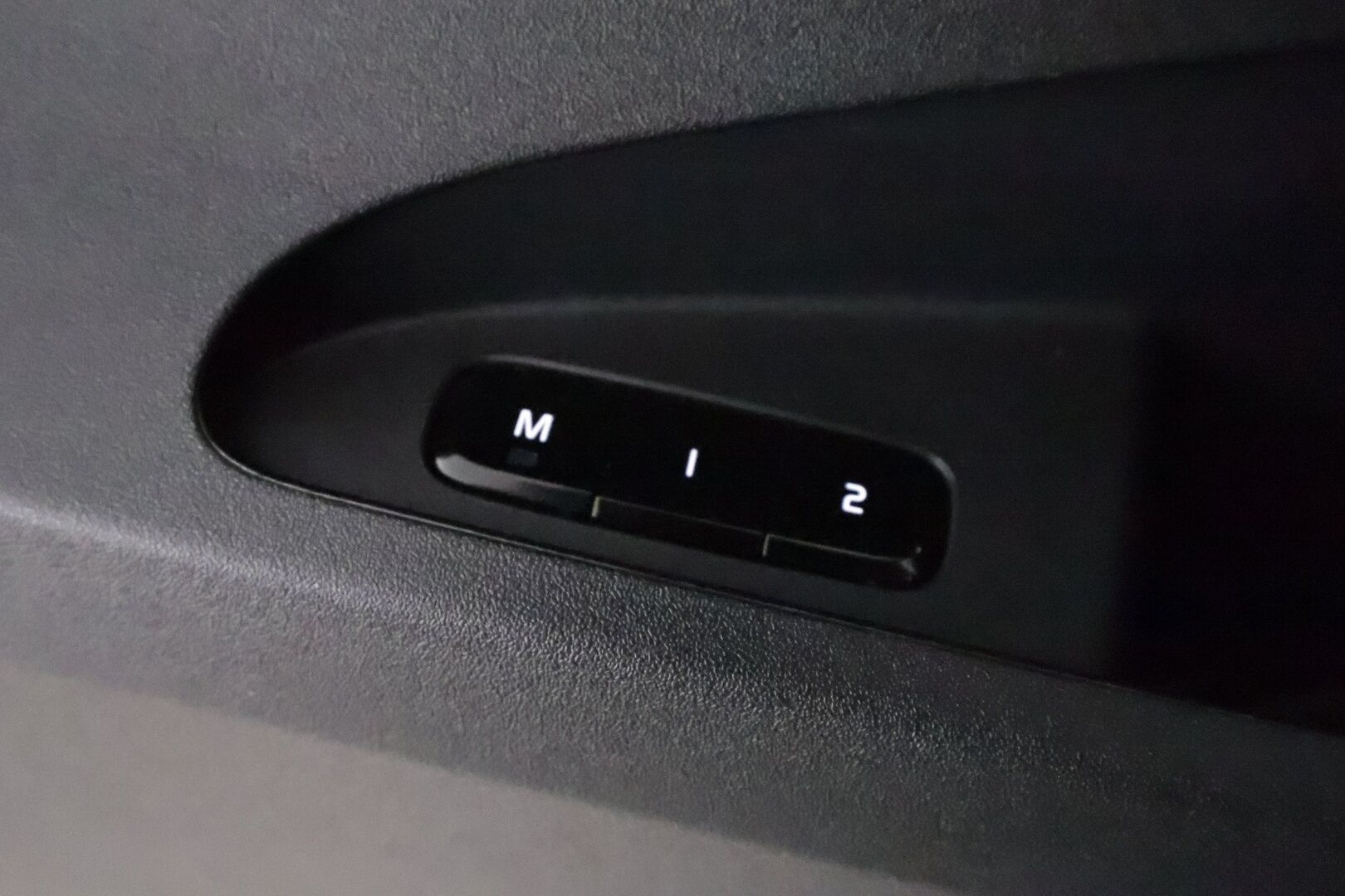 POLESTAR 2 2023 Long Range Single Motor, 170kW, 78kWh **ACC / H&K / ILP / 360° / Muistipenkki / LED / BLIS / Lasikatto** - Akku kuntotarkastettu 