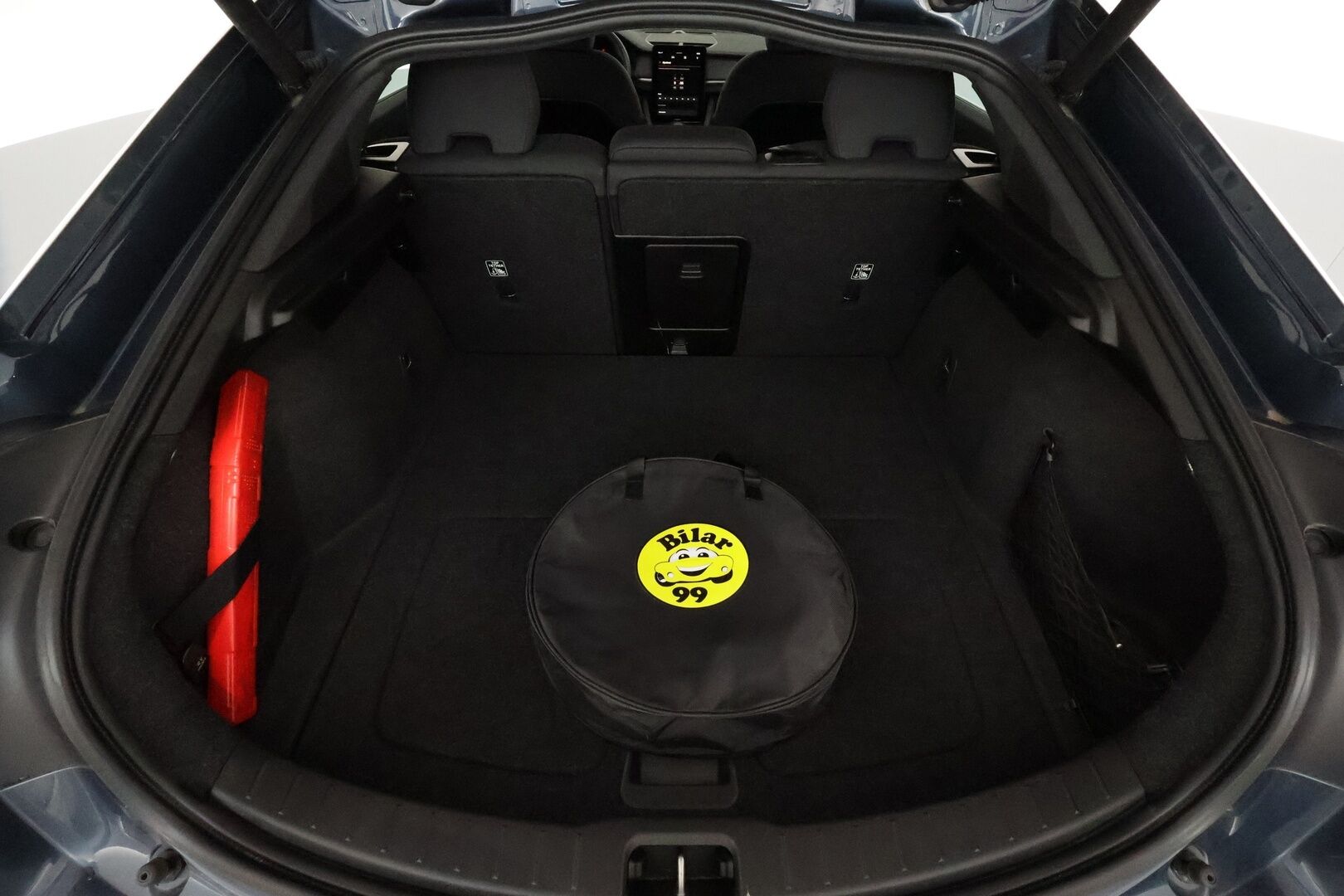 POLESTAR 2 2023 Long Range Single Motor, 170kW, 78kWh **ACC / H&K / ILP / 360° / Muistipenkki / LED / BLIS / Lasikatto** - Akku kuntotarkastettu 