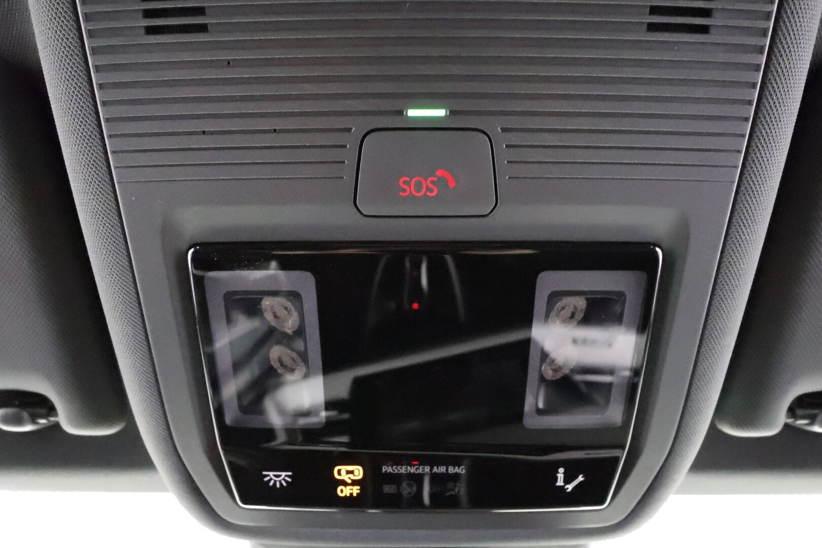 AUDI Q4 E-TRON 2023 50 Quattro Proline * ILP / ACC / Koukku / Matrix-LED / 360-Kamera  / Sporttipenkit * - Kahdet Renkaat