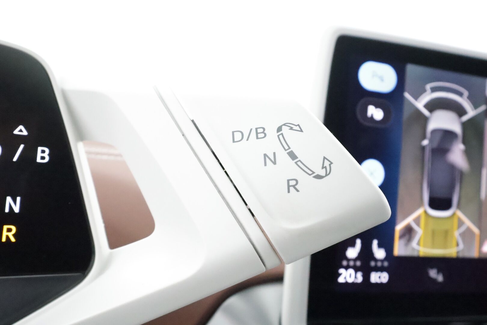 VOLKSWAGEN ID.5 2023 150kW 82kWh Pro Performance * ILP / ACC / Koukku / Ergoactive Hierovat Muistipenkit / 360-Kamera / LED* - Merkkihuollettu / Akku kuntotarkastettu SoH 94,3% /  Kahdet Renkaat