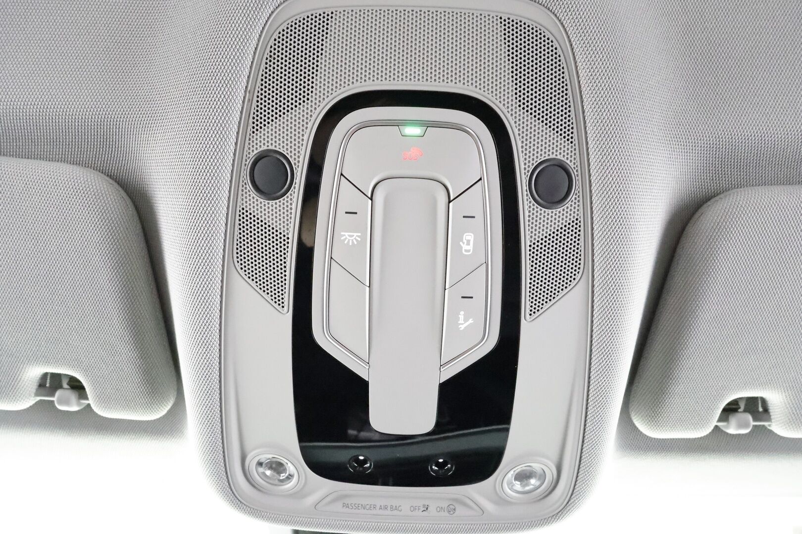 AUDI E-TRON 2021 50 Quattro Proline - ACC | Akkukäyttöinen Lisälämmitin | Muistipenkki | P.Kamera | LED | Apple&Android 