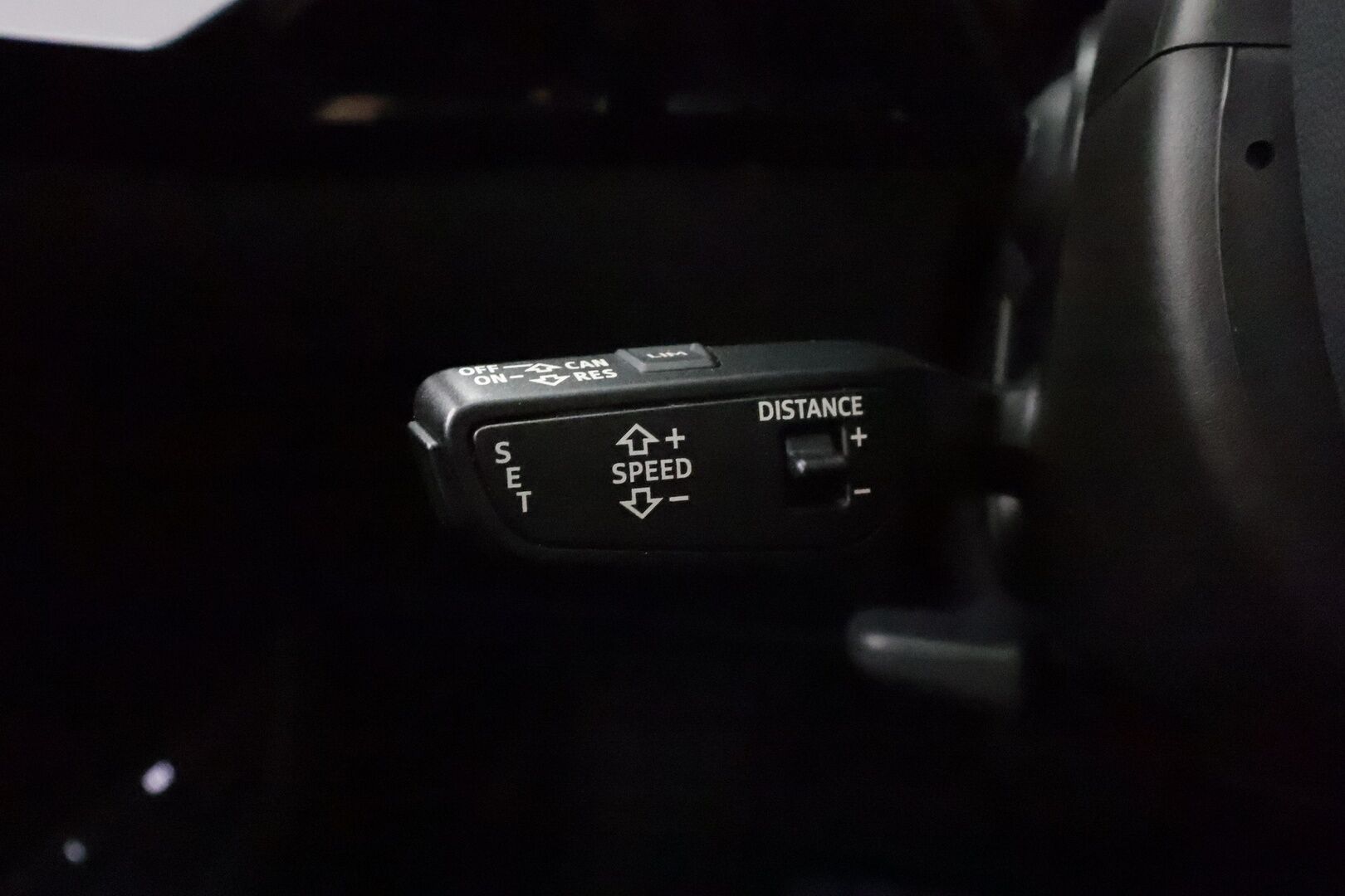 AUDI E-TRON 2021 50 Quattro Proline - ACC | Akkukäyttöinen Lisälämmitin | Muistipenkki | P.Kamera | LED | Apple&Android 