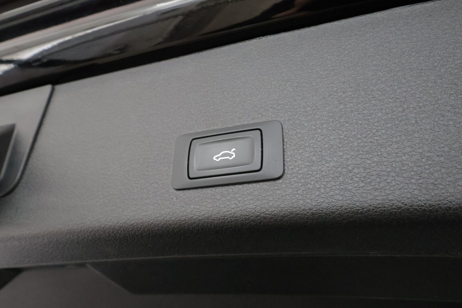 AUDI E-TRON 2021 50 Quattro Proline - ACC | Akkukäyttöinen Lisälämmitin | Muistipenkki | P.Kamera | LED | Apple&Android 