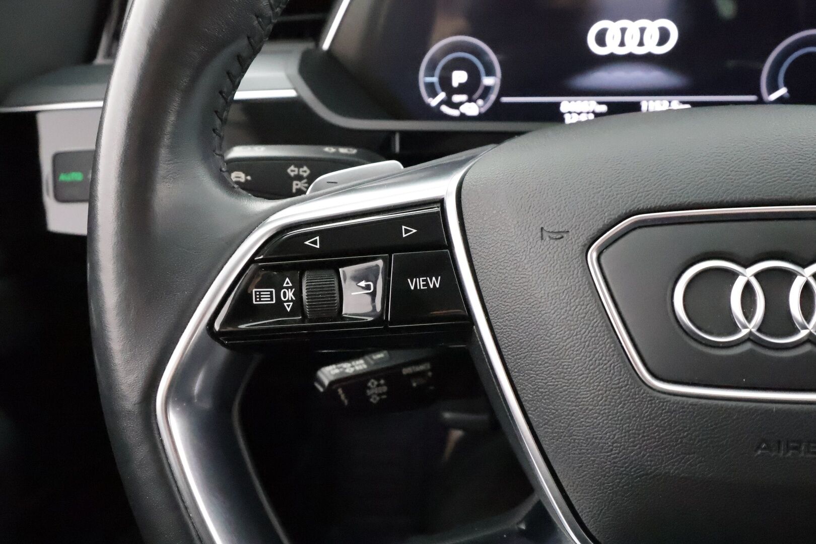AUDI E-TRON 2021 50 Quattro Proline - ACC | Akkukäyttöinen Lisälämmitin | Muistipenkki | P.Kamera | LED | Apple&Android 