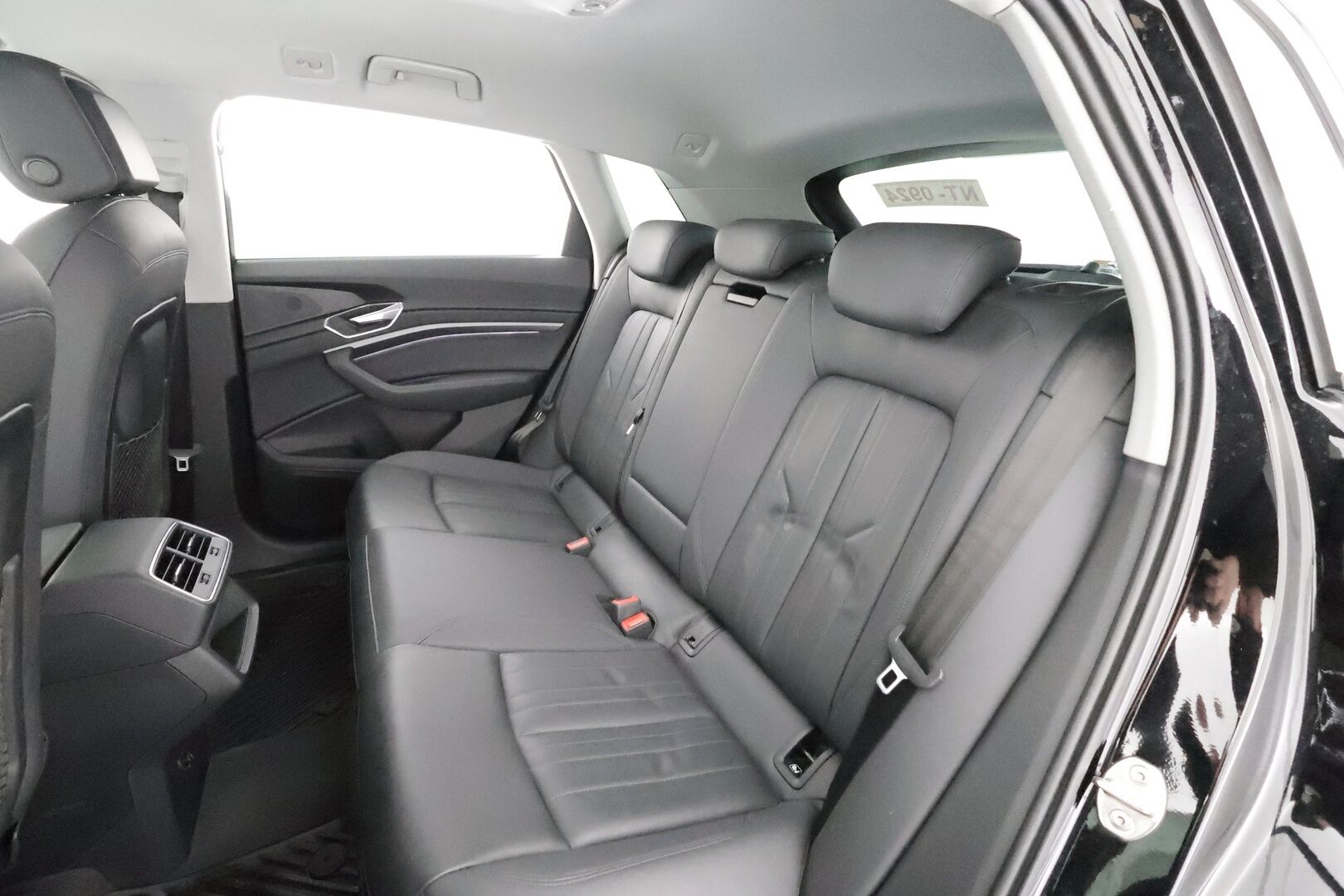 AUDI E-TRON 2021 50 Quattro Proline - ACC | Akkukäyttöinen Lisälämmitin | Muistipenkki | P.Kamera | LED | Apple&Android 
