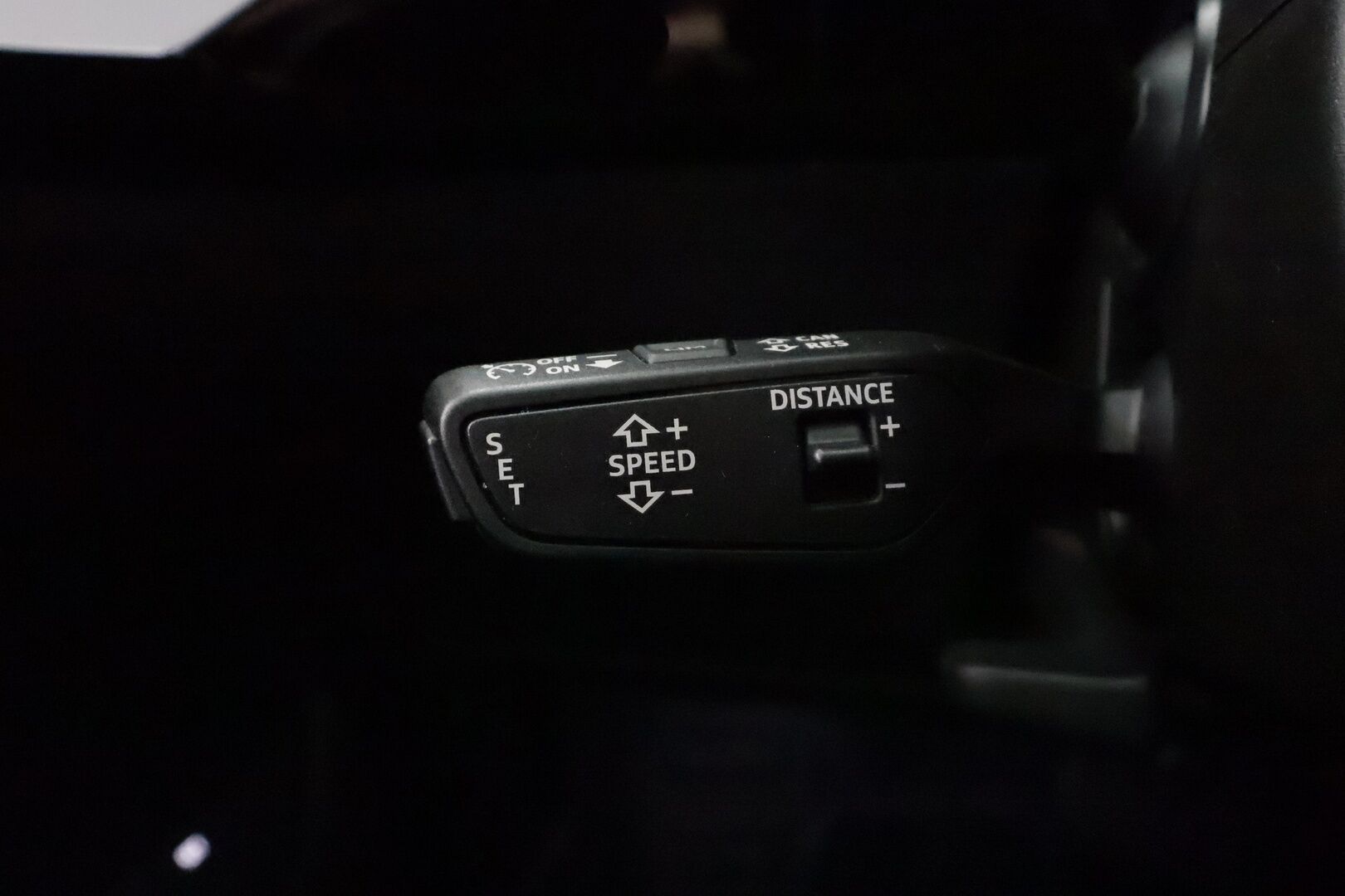 AUDI Q8 E-TRON 2024 50 Quattro - Muistinahat | ACC | Ilma-alusta | Facelift | Lisälämm. | P.Kamera | Navi | LED | ALV | Keylessgo | Audi virtual Cockpit |