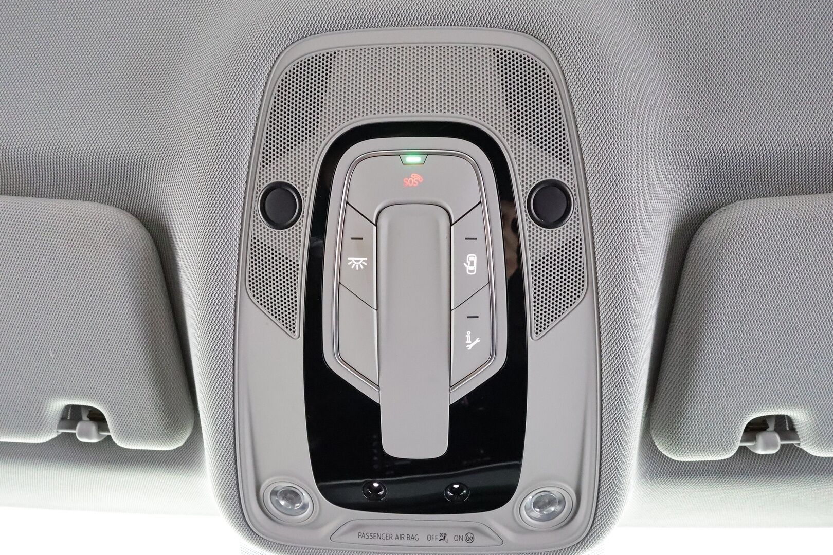 AUDI Q8 E-TRON 2024 50 Quattro - Muistinahat | ACC | Ilma-alusta | Facelift | Lisälämm. | P.Kamera | Navi | LED | ALV | Keylessgo | Audi virtual Cockpit |