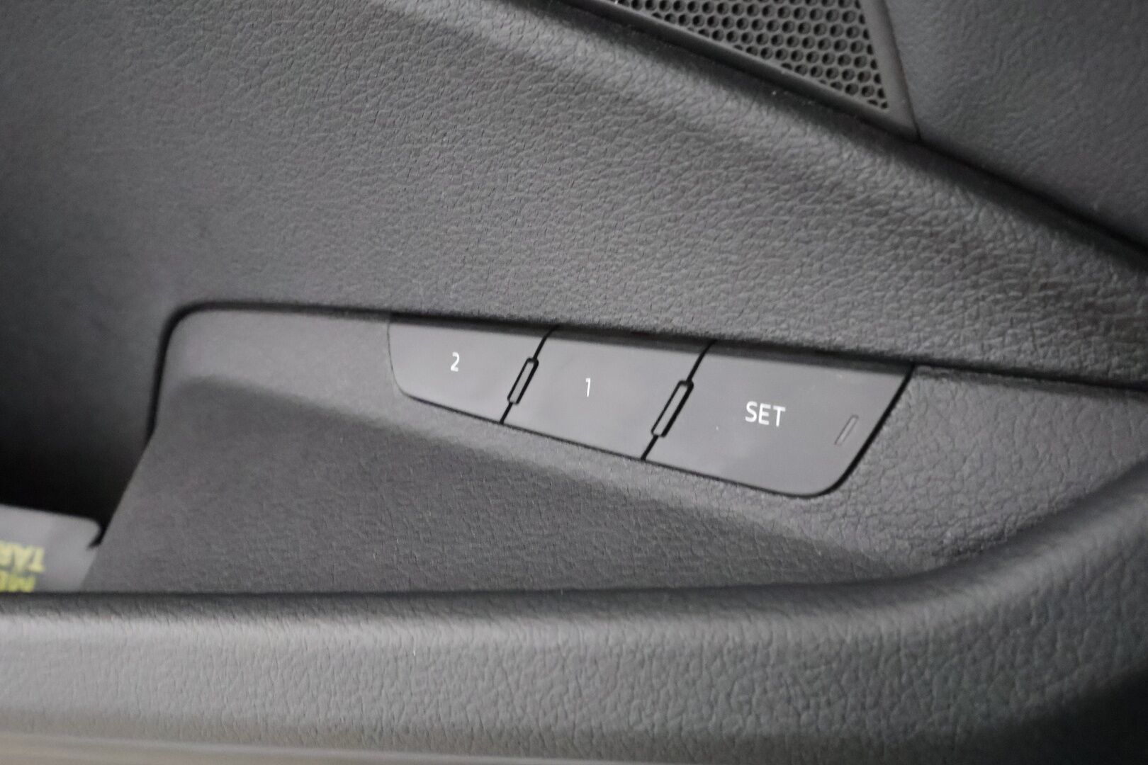 AUDI Q8 E-TRON 2024 50 Quattro - Muistinahat | ACC | Ilma-alusta | Facelift | Lisälämm. | P.Kamera | Navi | LED | ALV | Keylessgo | Audi virtual Cockpit |