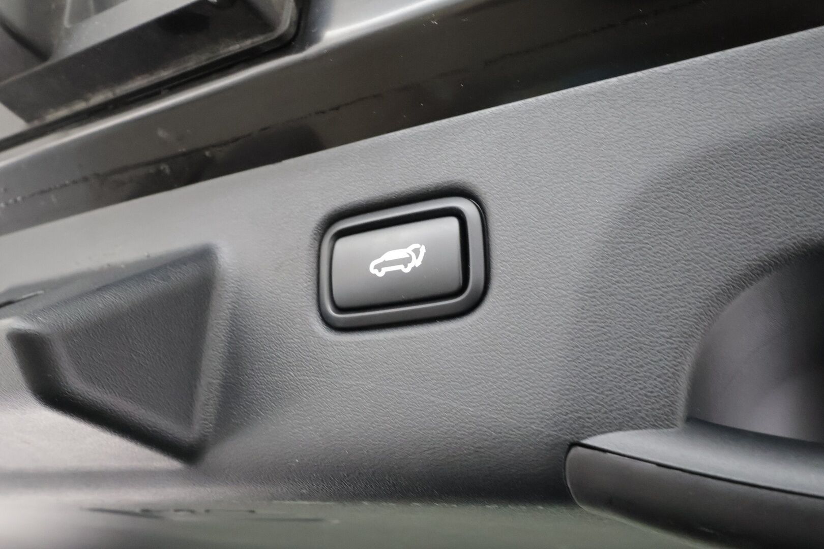 KIA EV6 2023 GT-Line AWD 77 kWh 325 hv * ACC / ILP / Meridian / 360° / Muistipenkki / HUD / Adapt.LED / Ilmastoidut penkit * - Merkkihuollettu