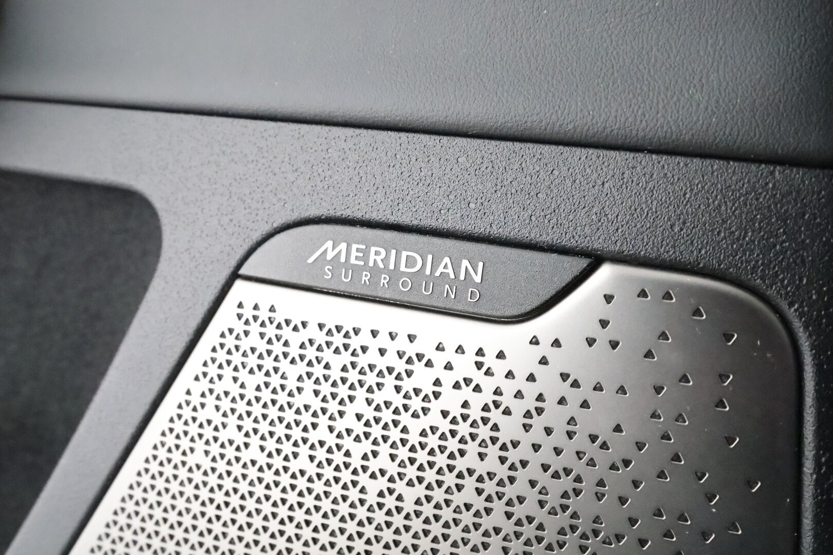 KIA EV6 2023 GT-Line AWD 77 kWh 325 hv * ACC / ILP / Meridian / 360° / Muistipenkki / HUD / Adapt.LED / Ilmastoidut penkit * - Merkkihuollettu