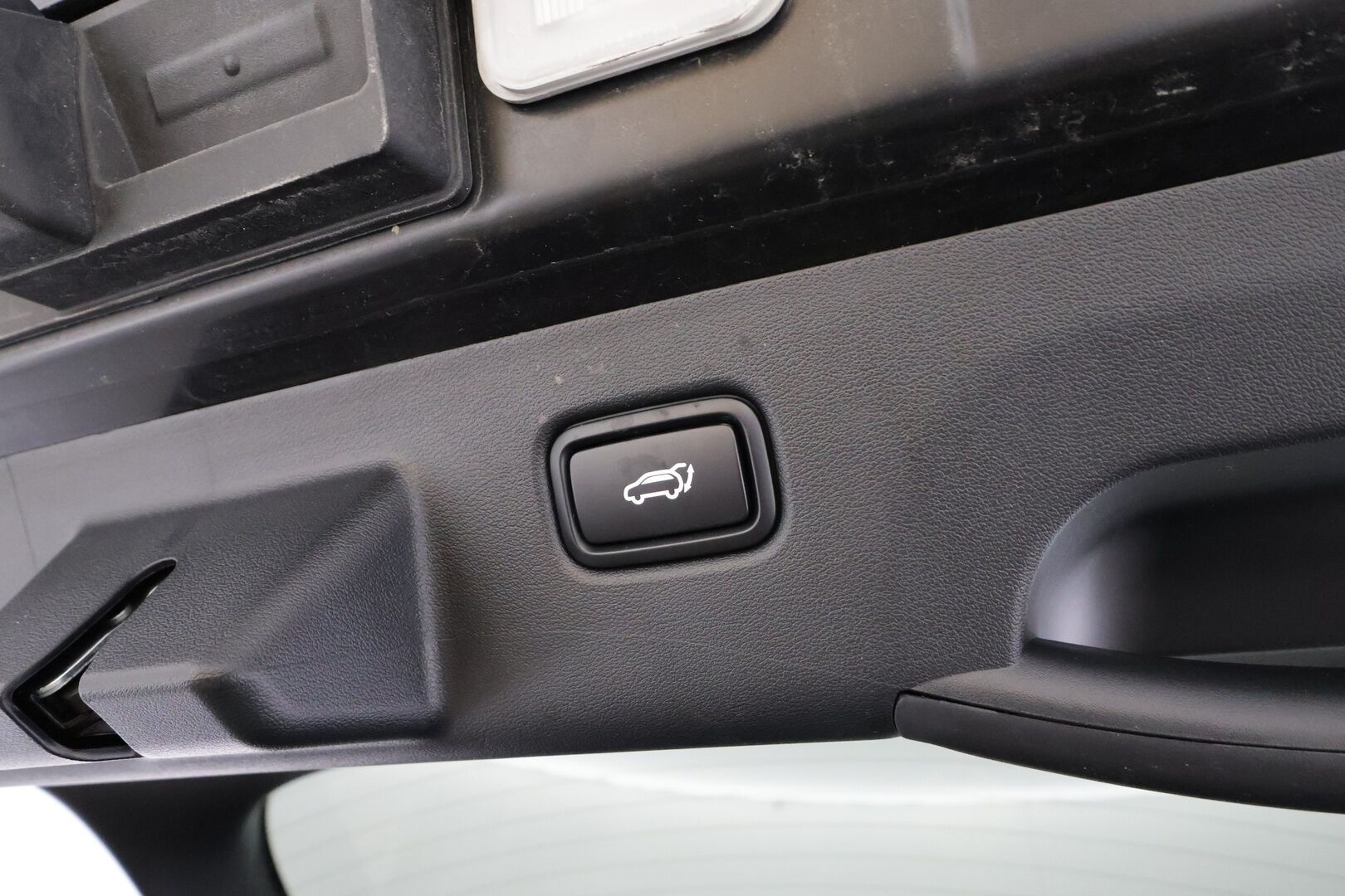 KIA EV6 2024 GT AWD 77 kWh 585 hv * ACC / HUD / Meridian / ILP / Adapt.LED / 360° / Keyless / Sporttipenkit * - Merkkihuollettu