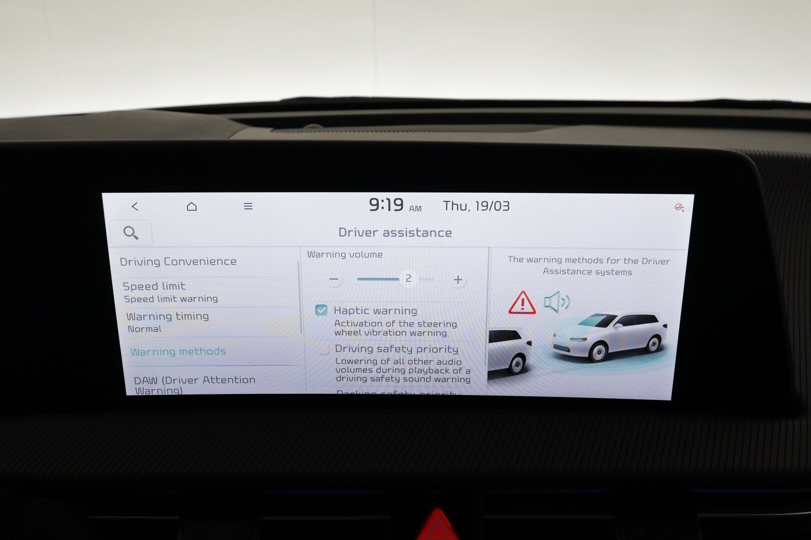 KIA EV6 2024 GT AWD 77 kWh 585 hv * ACC / HUD / Meridian / ILP / Adapt.LED / 360° / Keyless / Sporttipenkit * - Merkkihuollettu