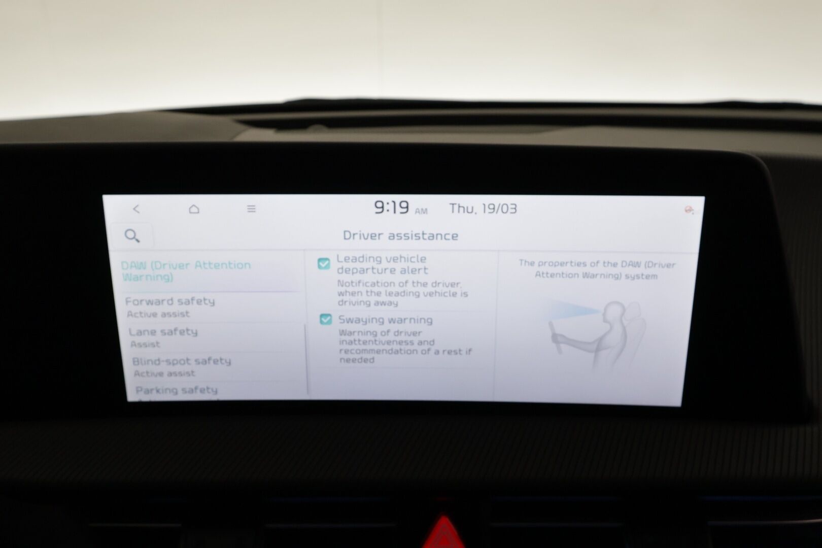 KIA EV6 2024 GT AWD 77 kWh 585 hv * ACC / HUD / Meridian / ILP / Adapt.LED / 360° / Keyless / Sporttipenkit * - Merkkihuollettu