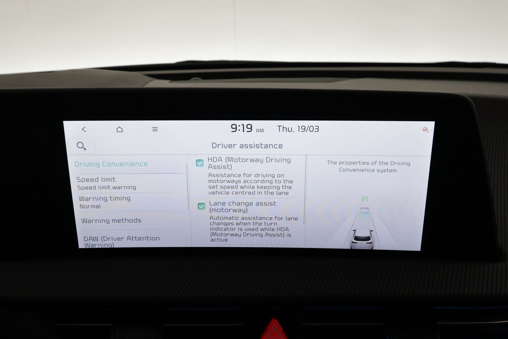 KIA EV6 2024 GT AWD 77 kWh 585 hv * ACC / HUD / Meridian / ILP / Adapt.LED / 360° / Keyless / Sporttipenkit * - Merkkihuollettu