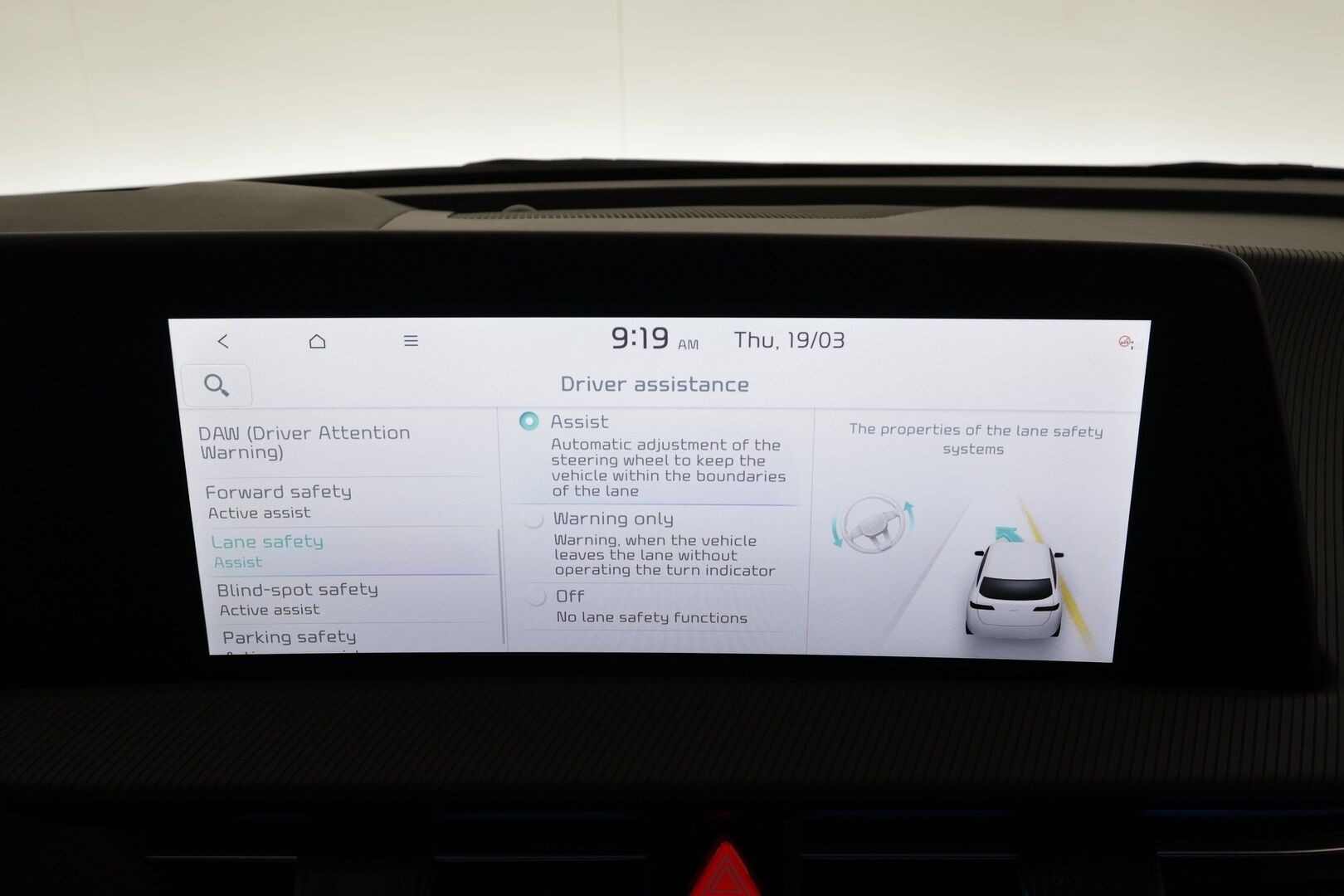 KIA EV6 2024 GT AWD 77 kWh 585 hv * ACC / HUD / Meridian / ILP / Adapt.LED / 360° / Keyless / Sporttipenkit * - Merkkihuollettu