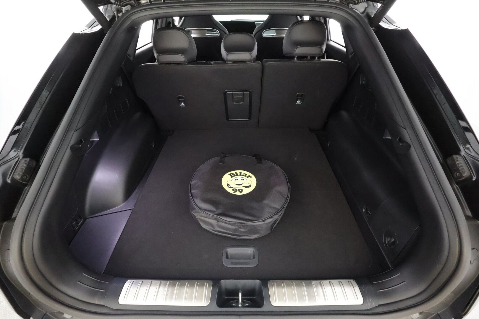 KIA EV6 2024 GT AWD 77 kWh 585 hv * ACC / HUD / Meridian / ILP / Adapt.LED / 360° / Keyless / Sporttipenkit * - Merkkihuollettu