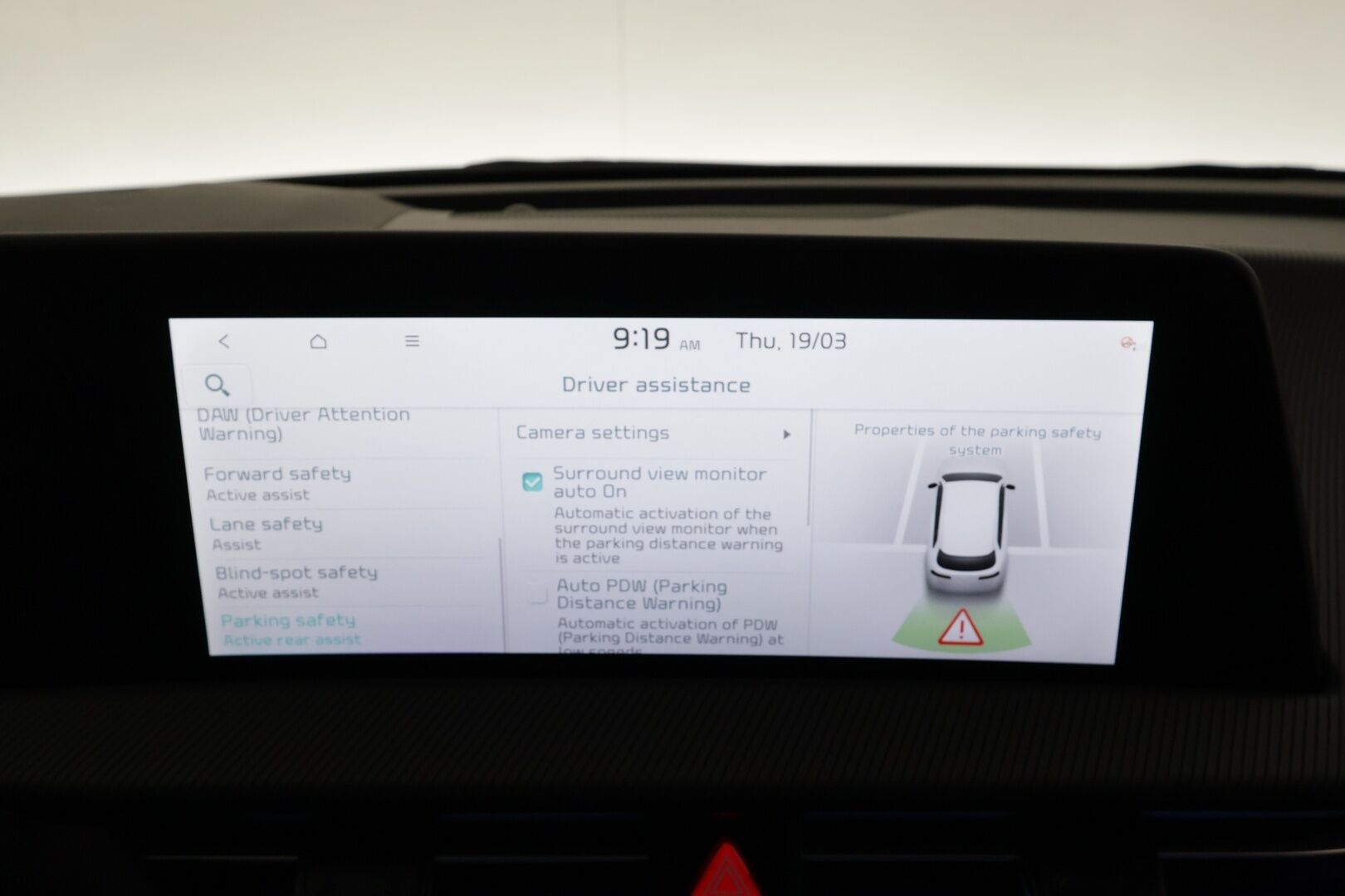 KIA EV6 2024 GT AWD 77 kWh 585 hv * ACC / HUD / Meridian / ILP / Adapt.LED / 360° / Keyless / Sporttipenkit * - Merkkihuollettu