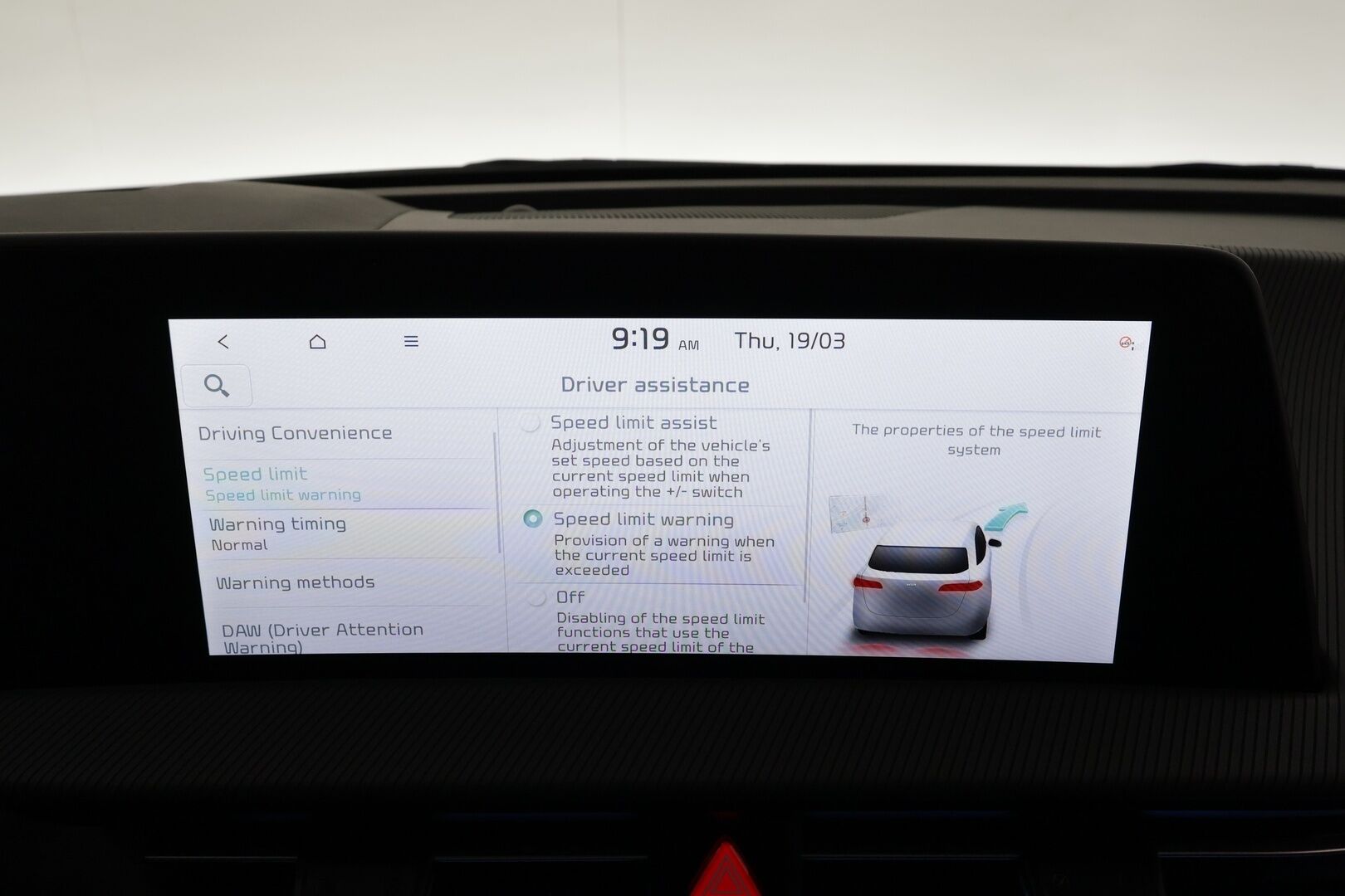 KIA EV6 2024 GT AWD 77 kWh 585 hv * ACC / HUD / Meridian / ILP / Adapt.LED / 360° / Keyless / Sporttipenkit * - Merkkihuollettu