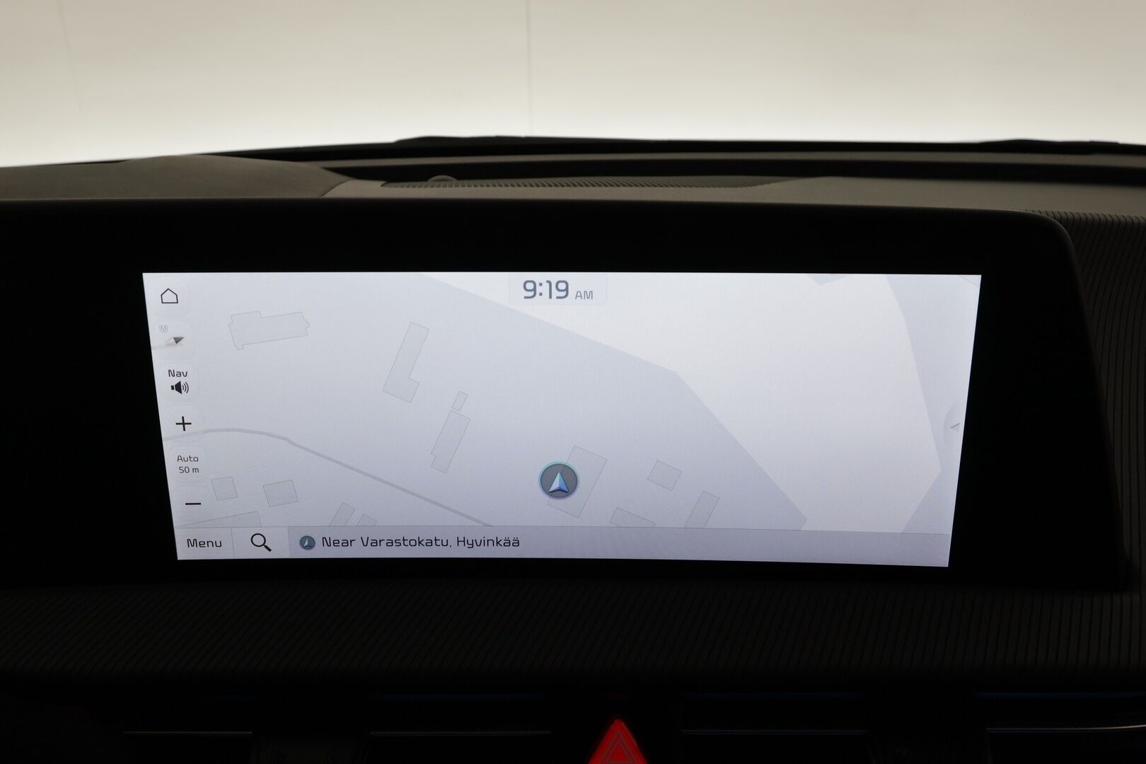 KIA EV6 2024 GT AWD 77 kWh 585 hv * ACC / HUD / Meridian / ILP / Adapt.LED / 360° / Keyless / Sporttipenkit * - Merkkihuollettu