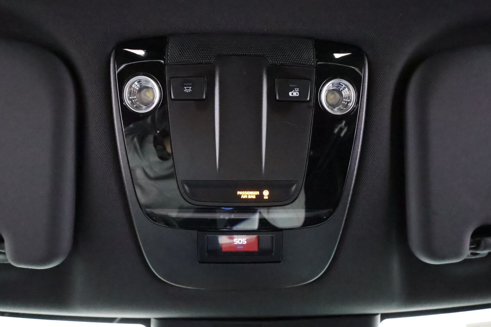 KIA EV6 2024 GT AWD 77 kWh 585 hv * ACC / HUD / Meridian / ILP / Adapt.LED / 360° / Keyless / Sporttipenkit * - Merkkihuollettu