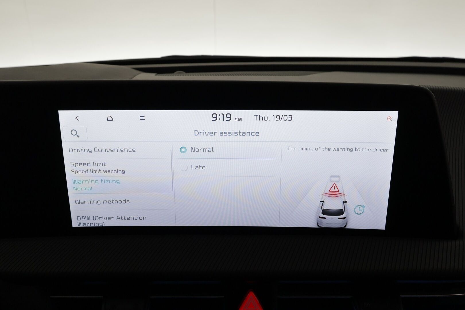 KIA EV6 2024 GT AWD 77 kWh 585 hv * ACC / HUD / Meridian / ILP / Adapt.LED / 360° / Keyless / Sporttipenkit * - Merkkihuollettu