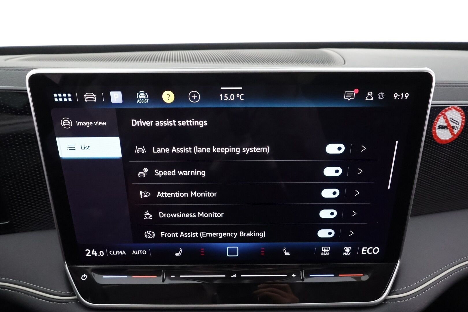 VOLKSWAGEN PASSAT 2025 Variant Comfort 1,5 eTSI 110 kW DSG-automaatti * Adapt.Vakkari / Hieronta / Vetokoukku / Peruutuskamera / HUD / LED / Supervarusteet! - Akku kuntotarkastettu / Merkkihuollettu / 2x Latauskaapelit