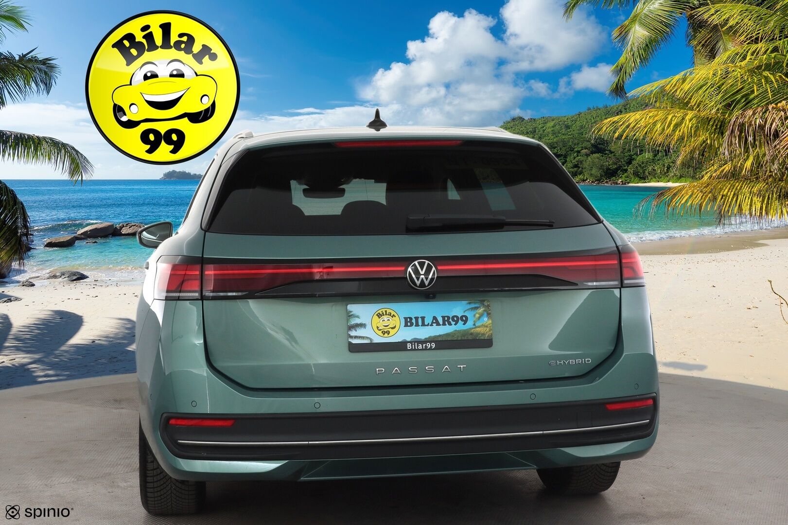 VOLKSWAGEN PASSAT 2025 Business 1.5 electric/TSI eHybrid 150kW 6-speed DSG * ACC / Akkukäyttöinen Lisälämmitin / Koukku / HUD / Matrix-LED * - Merkkihuollettu / Akku kuntotarkastettu